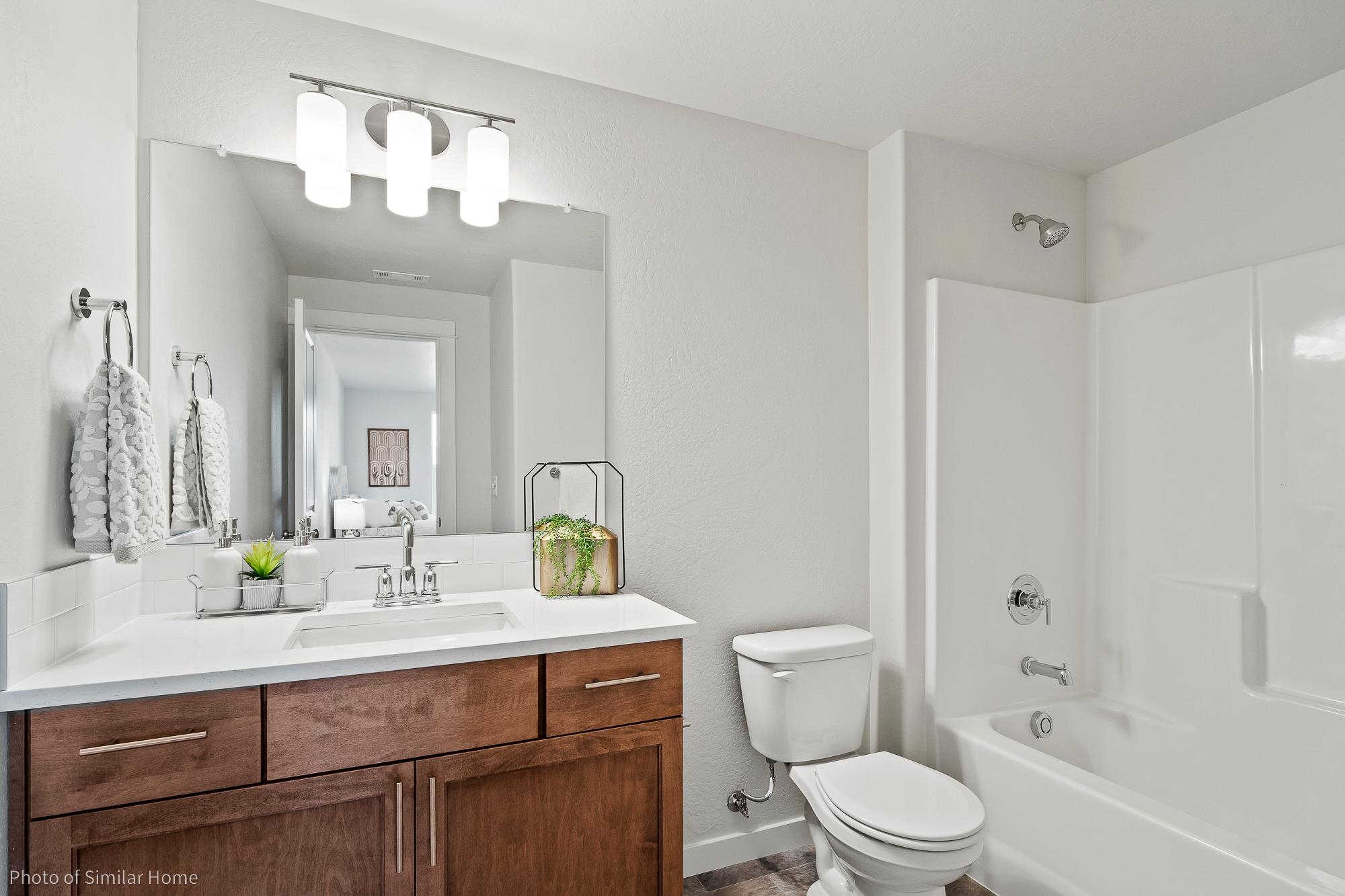5329 N SunBeam Ln - Photo 18
