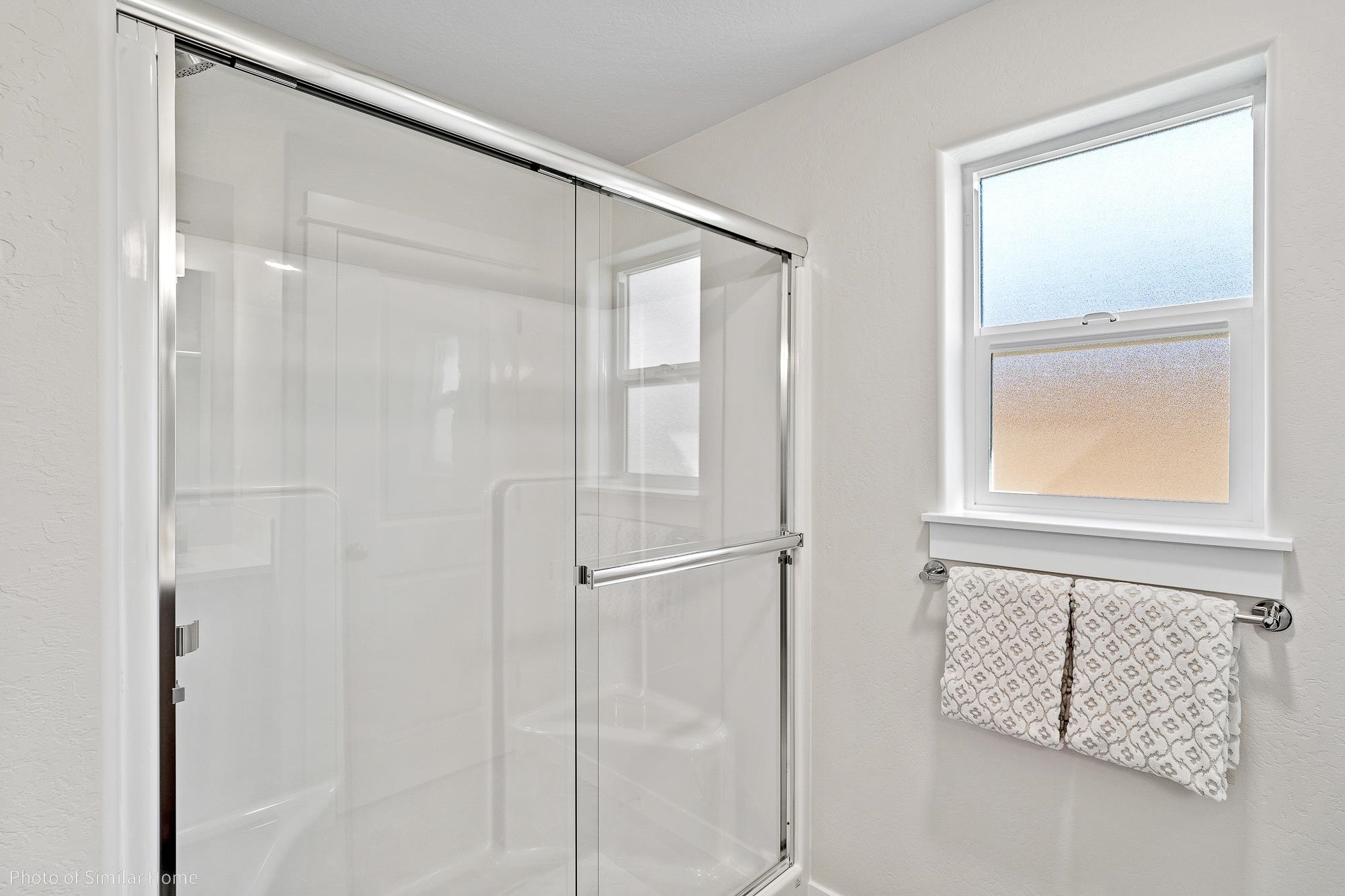 5329 N SunBeam Ln - Photo 21