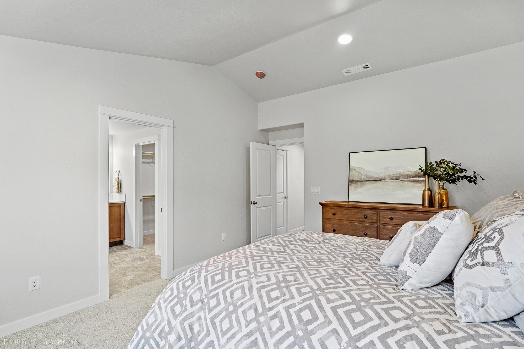 5329 N SunBeam Ln - Photo 24