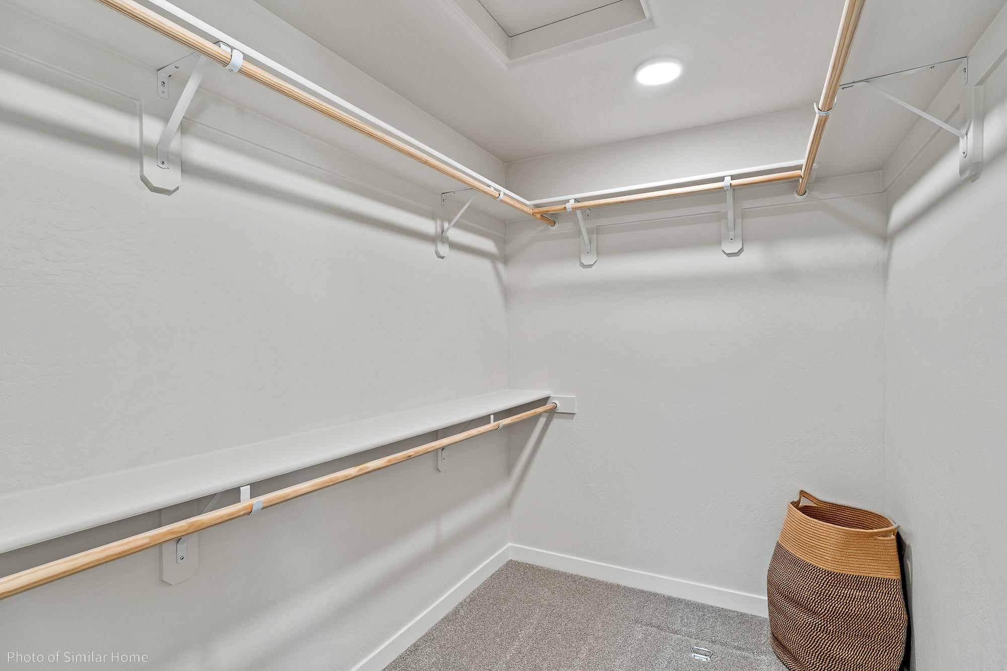 5329 N SunBeam Ln - Photo 25