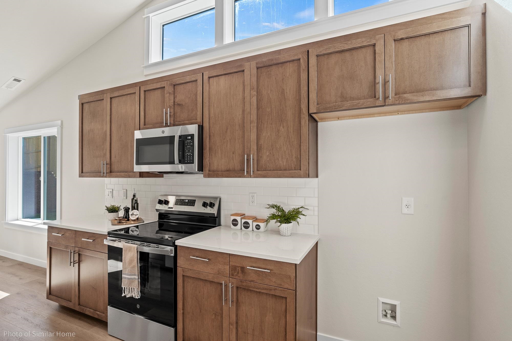 5329 N SunBeam Ln - Photo 4