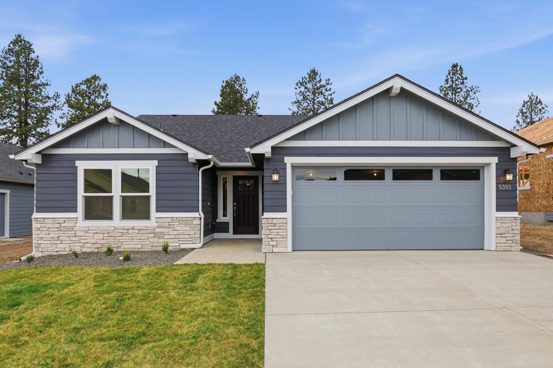 5355 N Sun Beam Ln - Photo 1