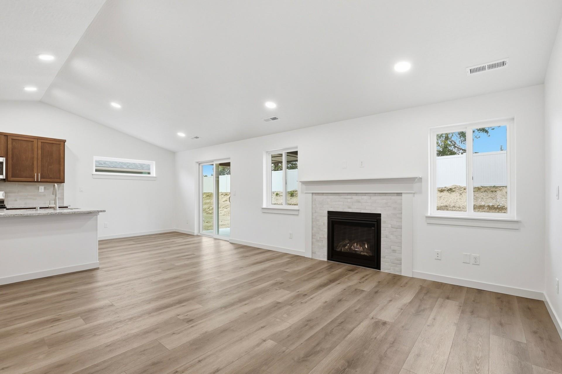 5355 N Sun Beam Ln - Photo 3