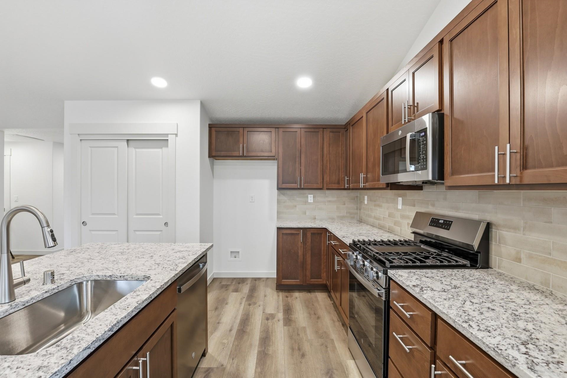 5355 N Sun Beam Ln - Photo 4