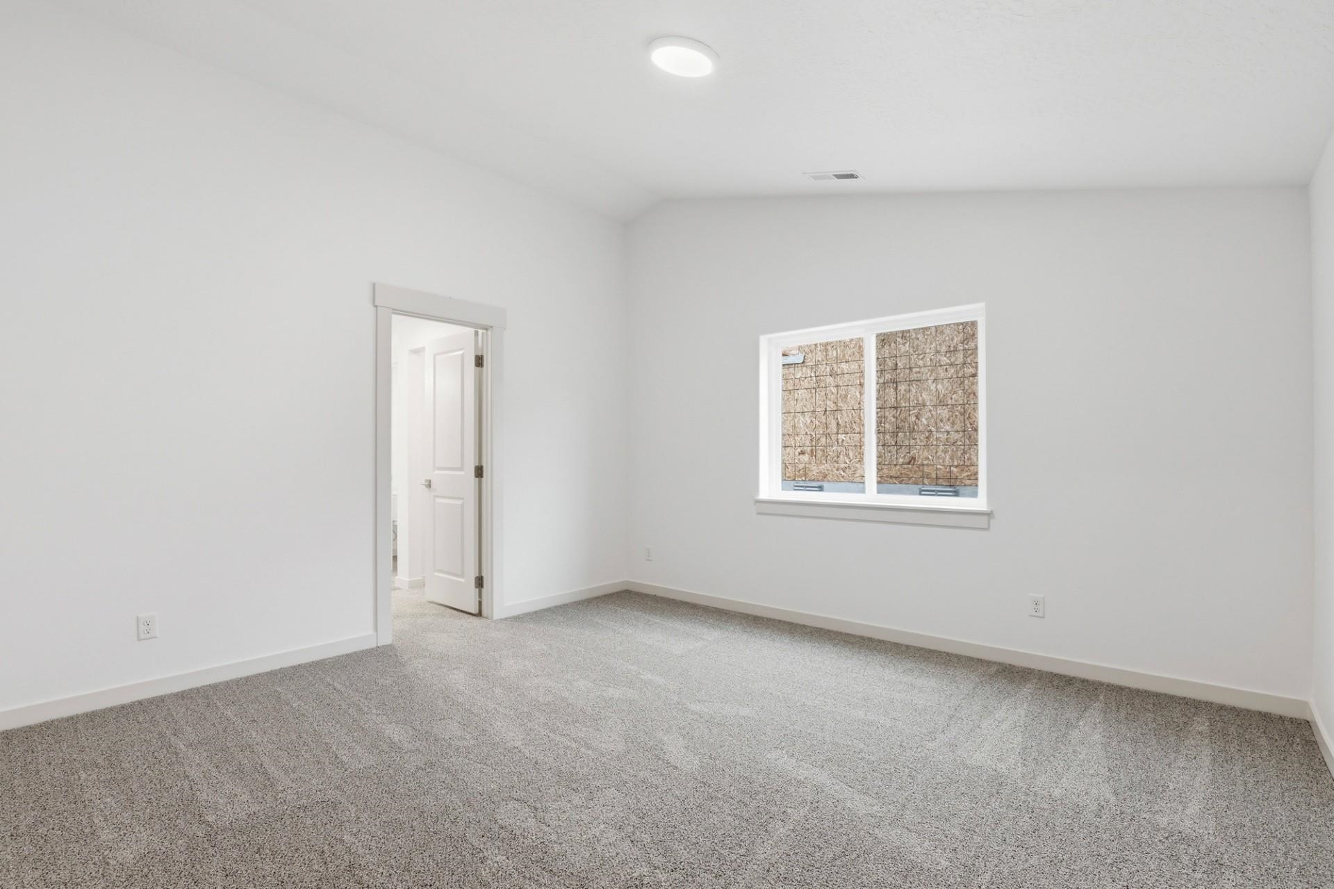 5355 N Sun Beam Ln - Photo 5