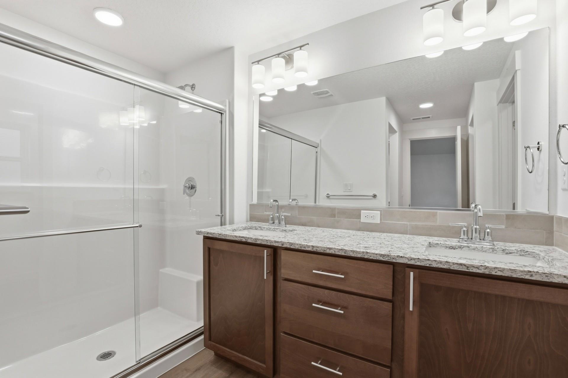 5355 N Sun Beam Ln - Photo 6