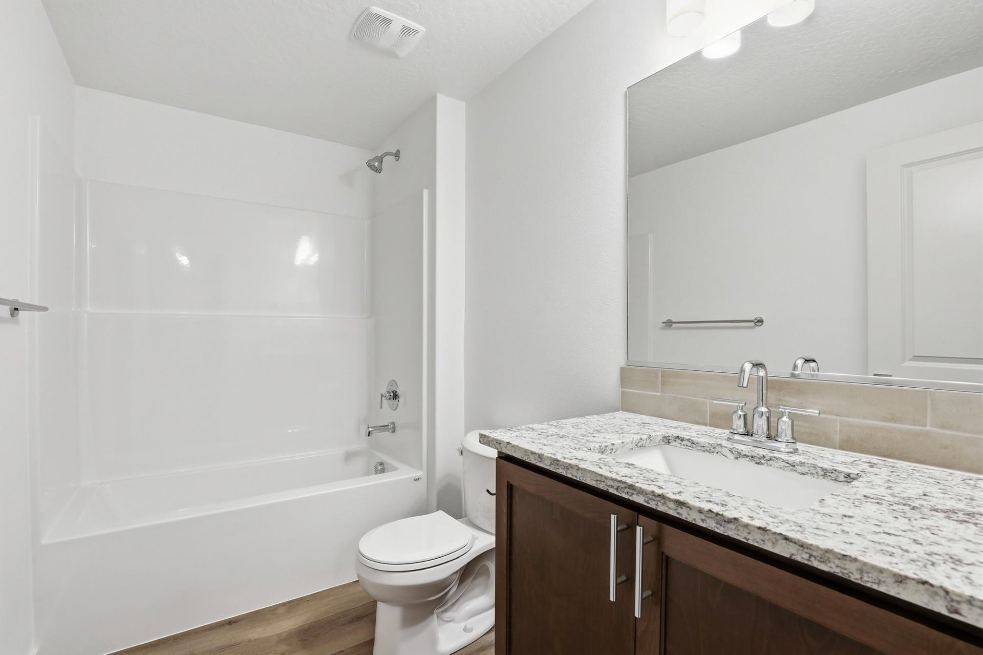 5355 N Sun Beam Ln - Photo 7