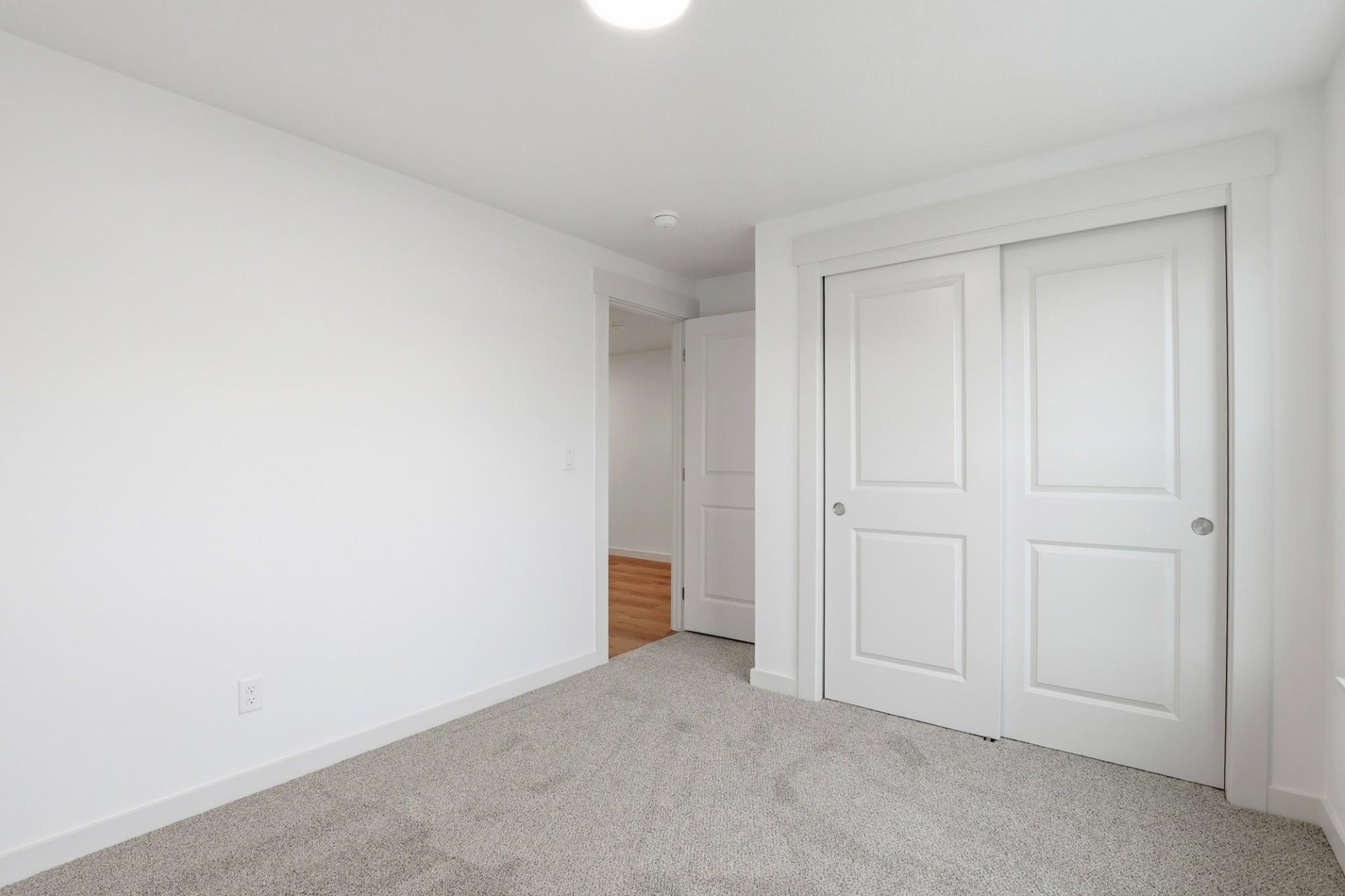5355 N Sun Beam Ln - Photo 8