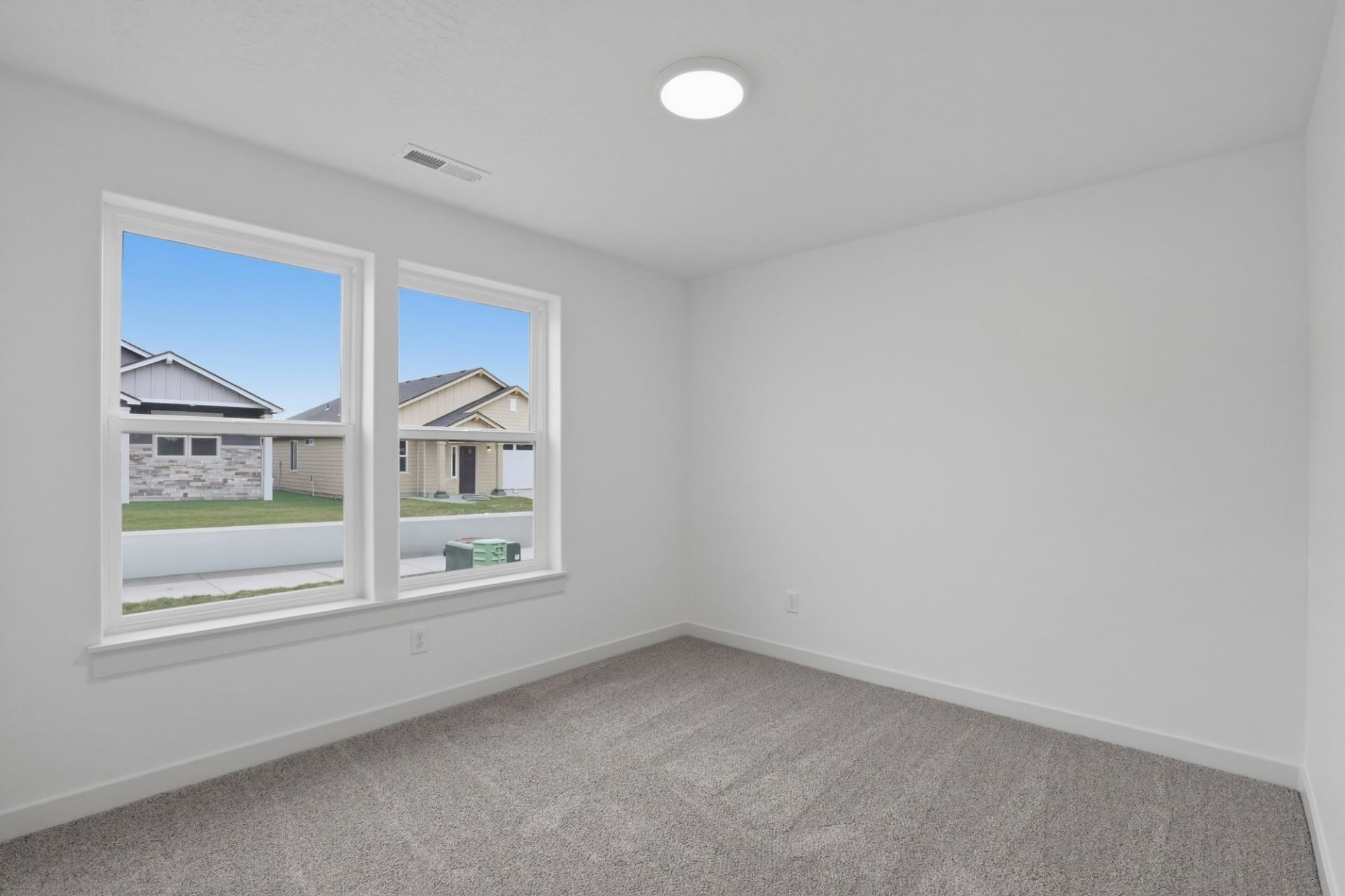 5355 N Sun Beam Ln - Photo 9