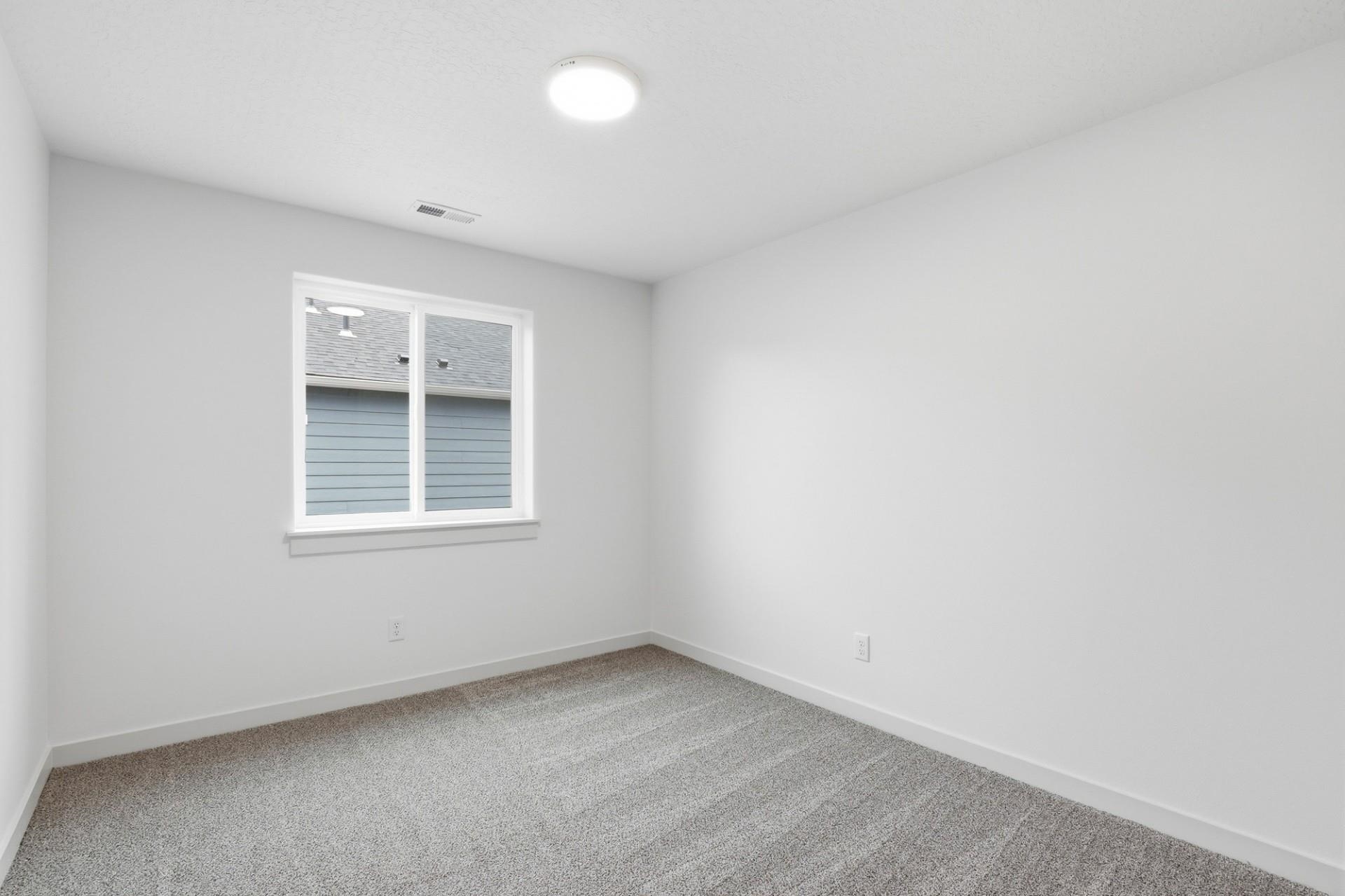 5355 N Sun Beam Ln - Photo 10