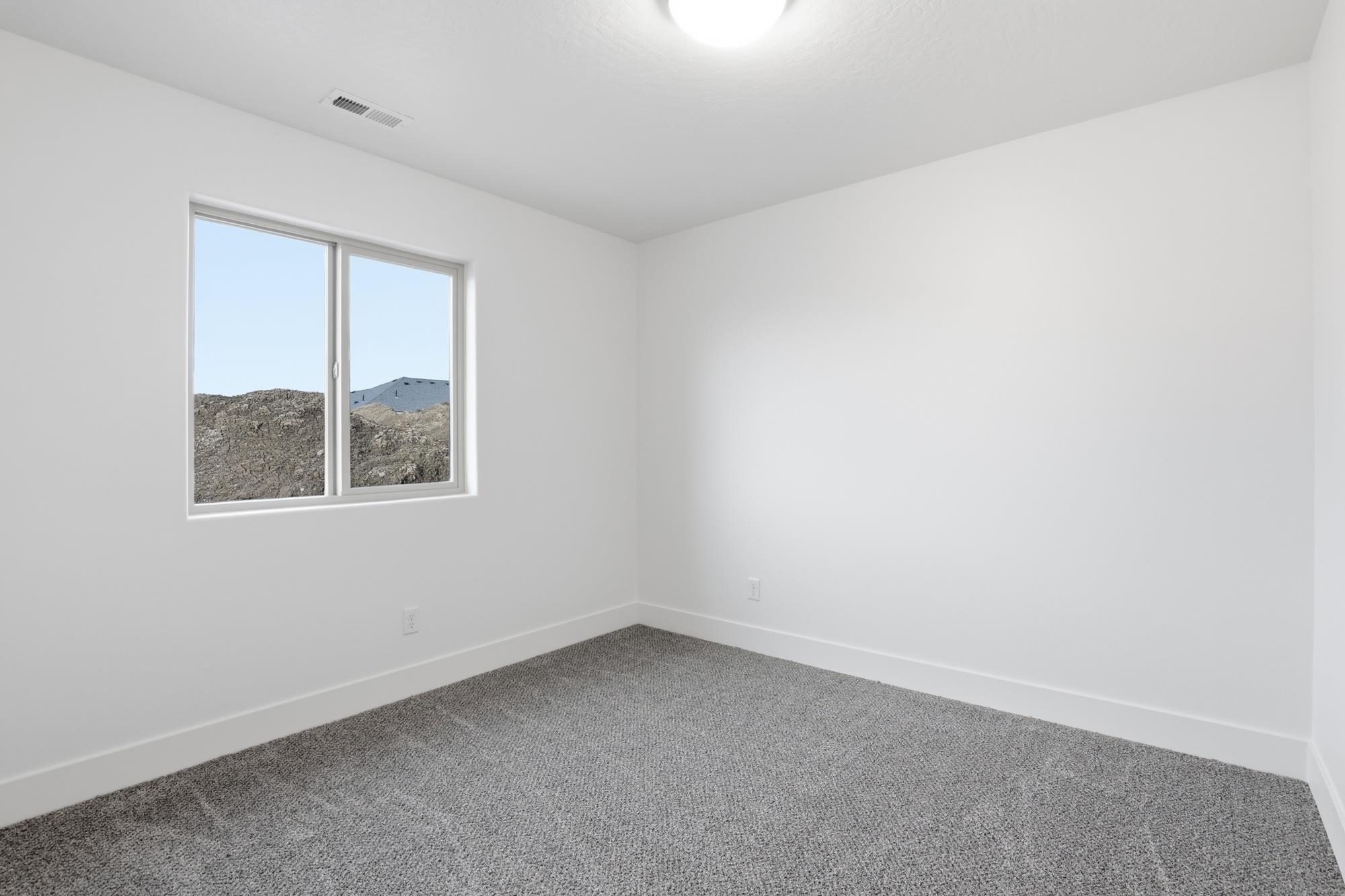 24 W 12th St - Photo 16