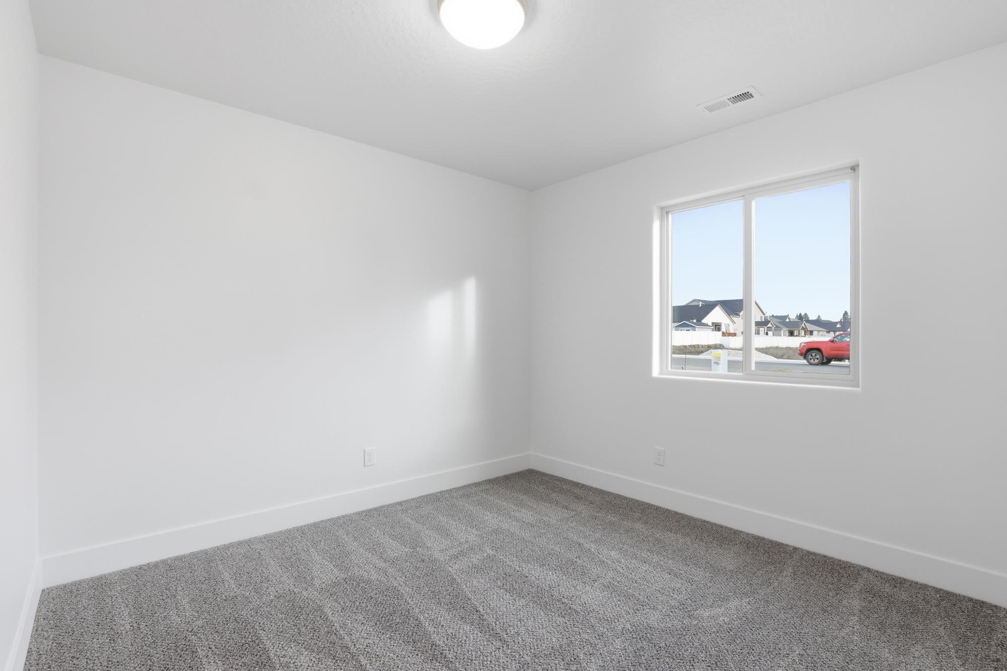 24 W 12th St - Photo 19