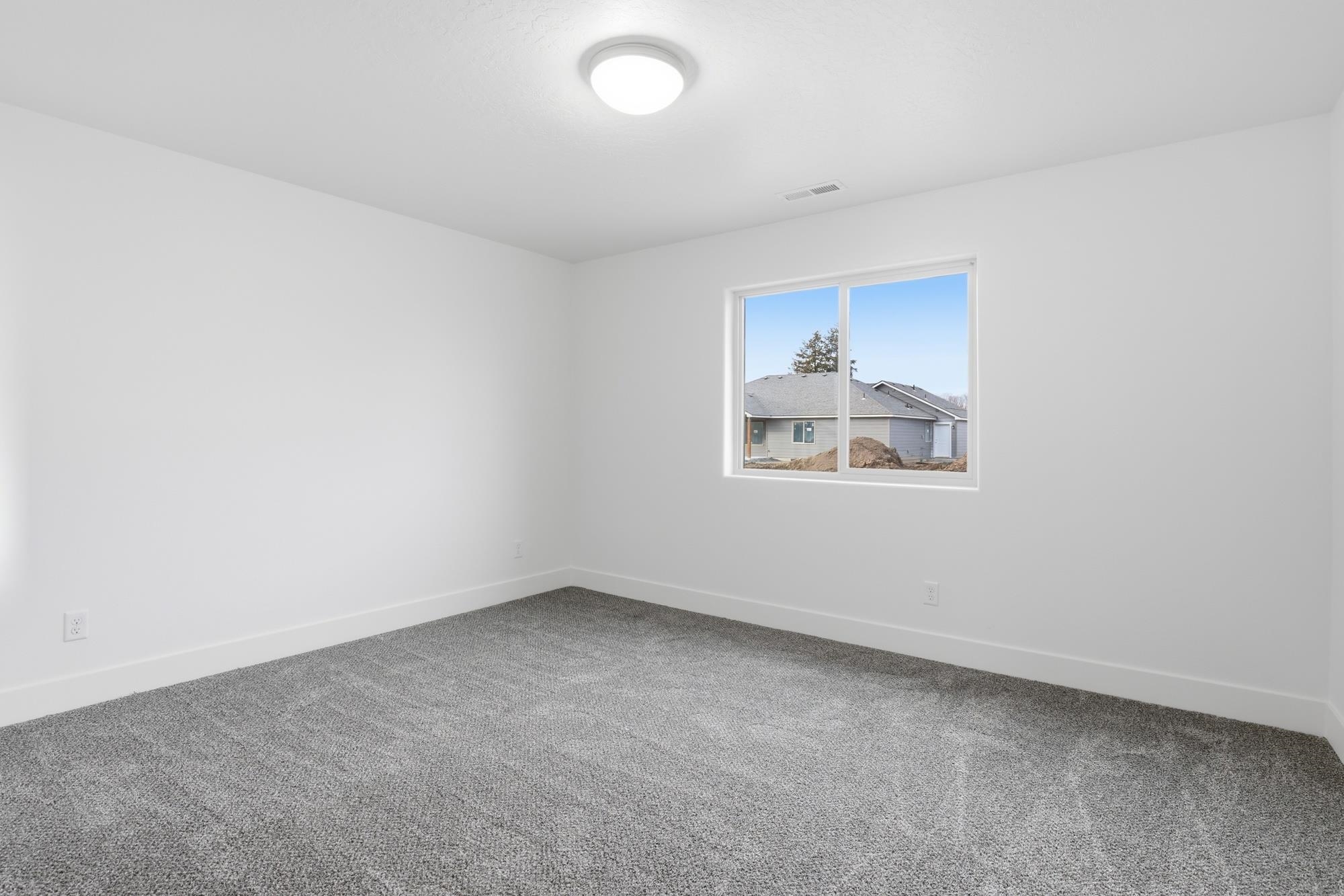 24 W 12th St - Photo 21