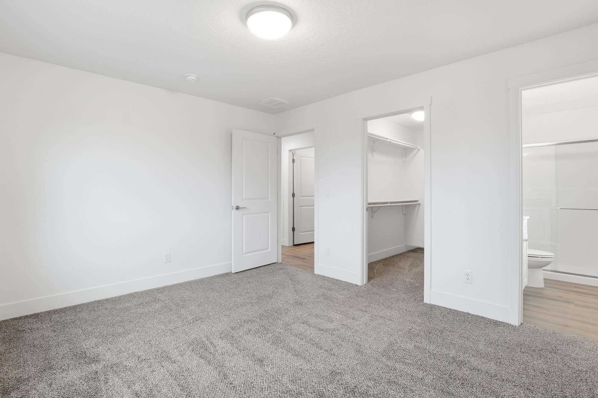 24 W 12th St - Photo 23