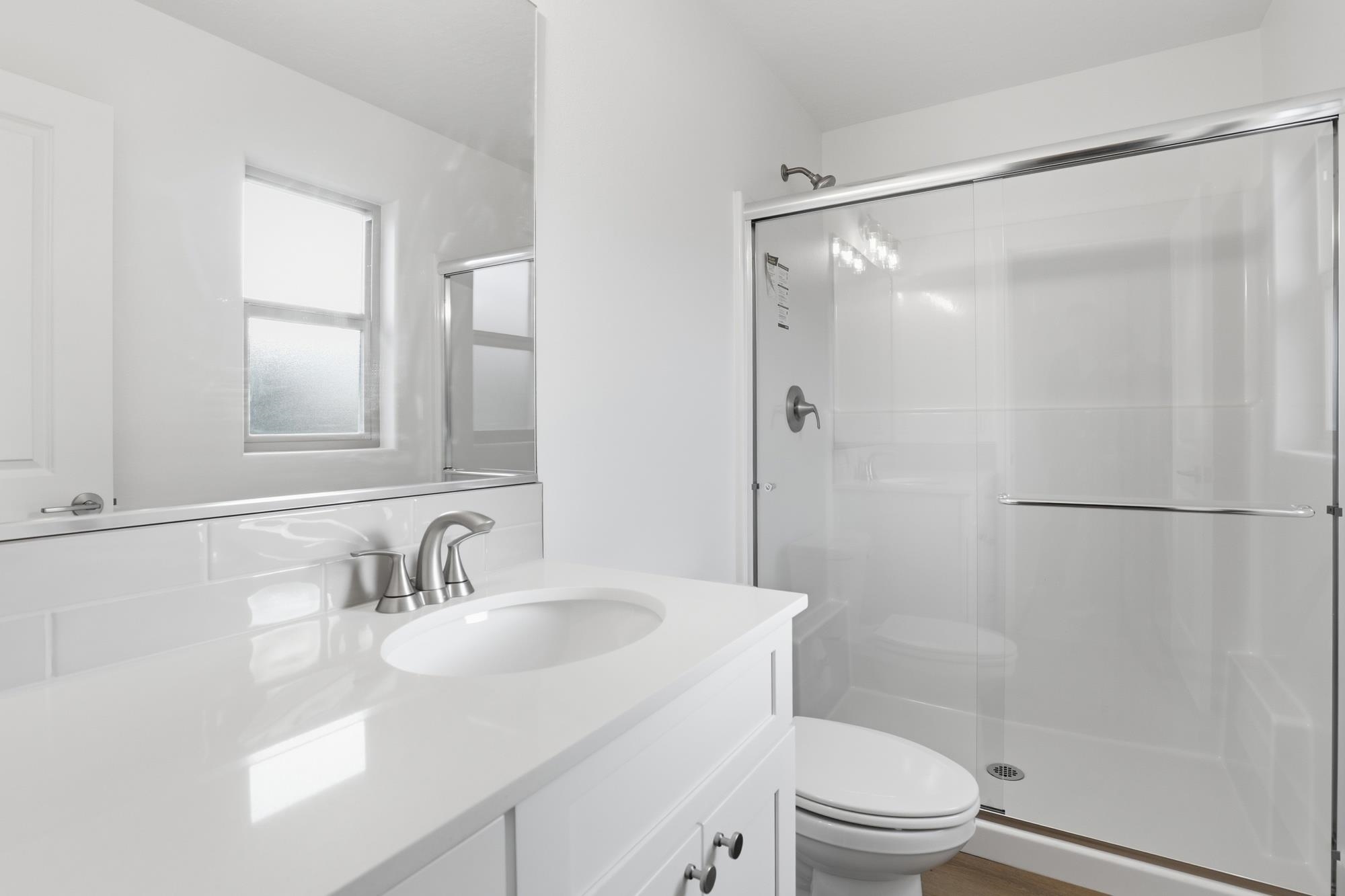 24 W 12th St - Photo 24