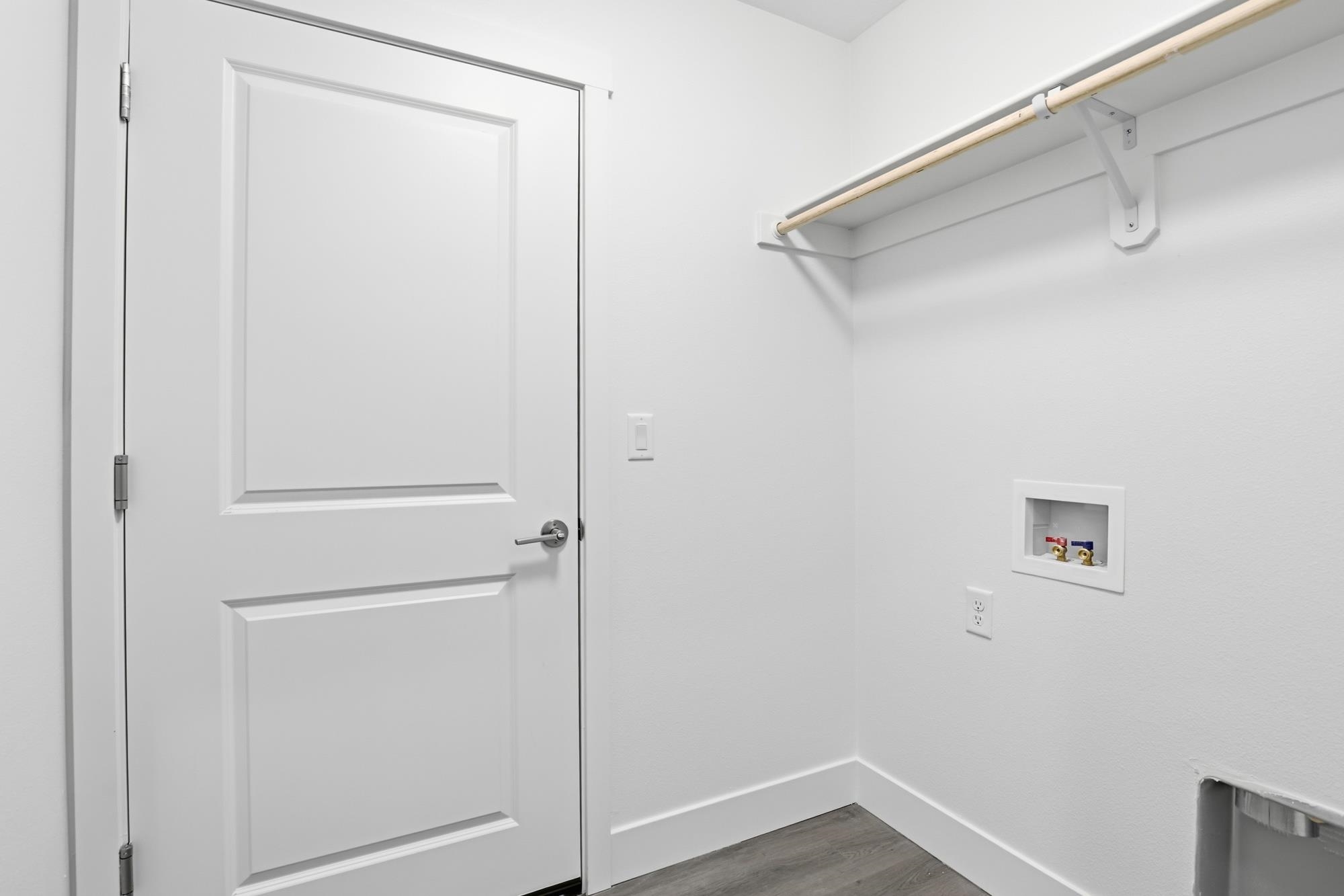 24 W 12th St - Photo 26