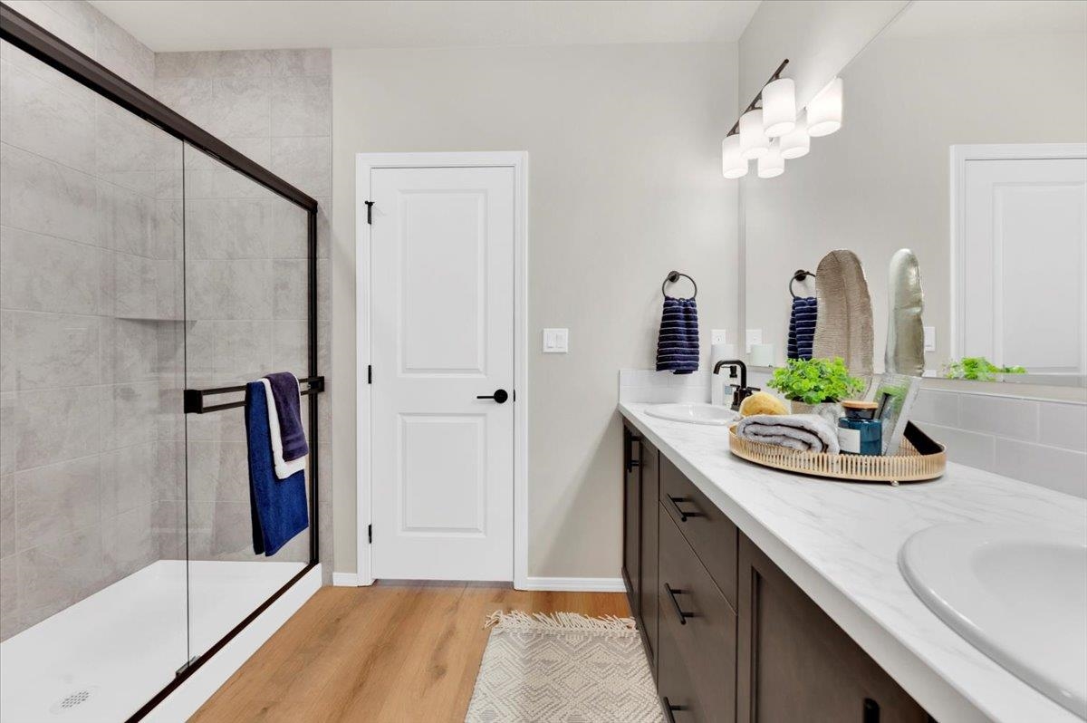 5335 N Ainsworth Ln - Photo 13