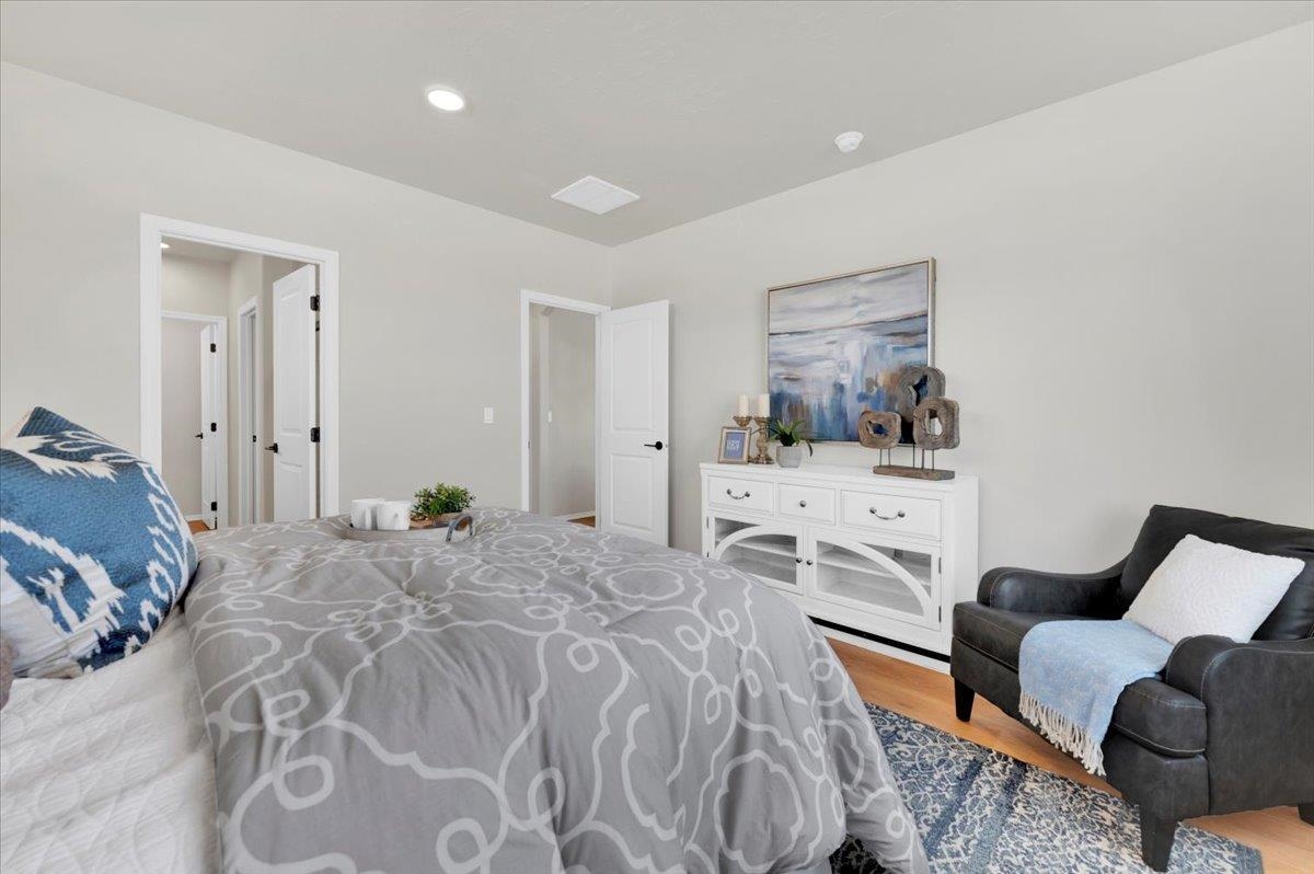 5335 N Ainsworth Ln - Photo 15