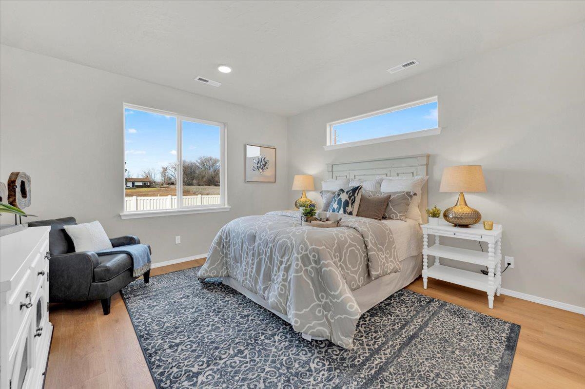 5335 N Ainsworth Ln - Photo 16