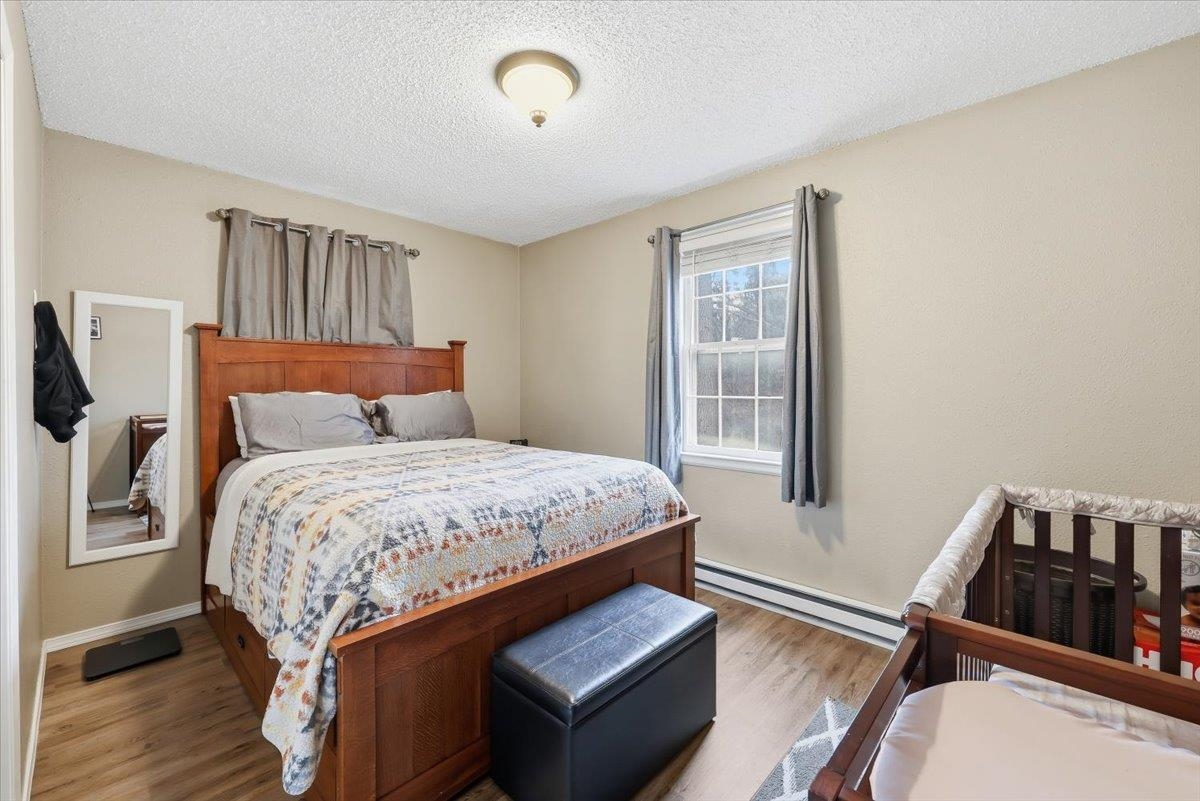 3105 W Rosamond Ave - Photo 13