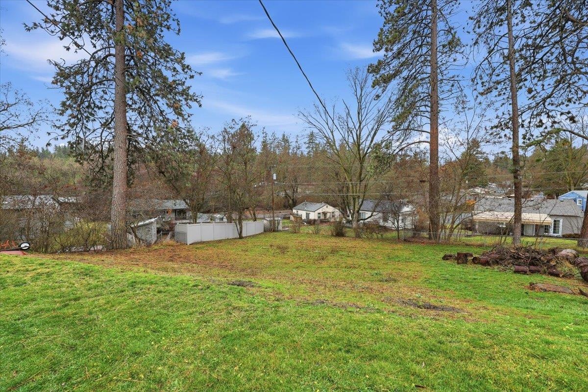 3105 W Rosamond Ave - Photo 20