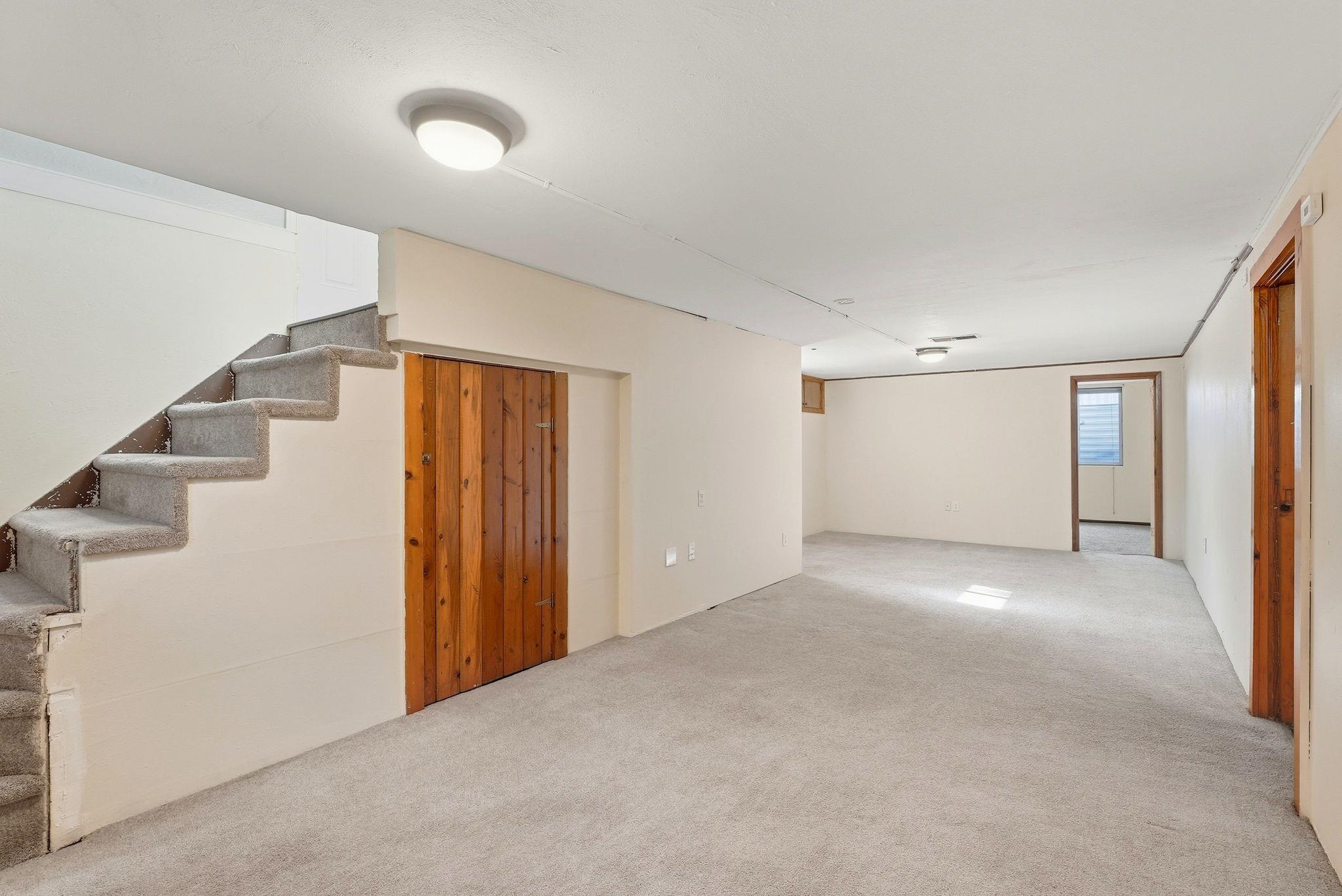 2521 W Walton Ave - Photo 15