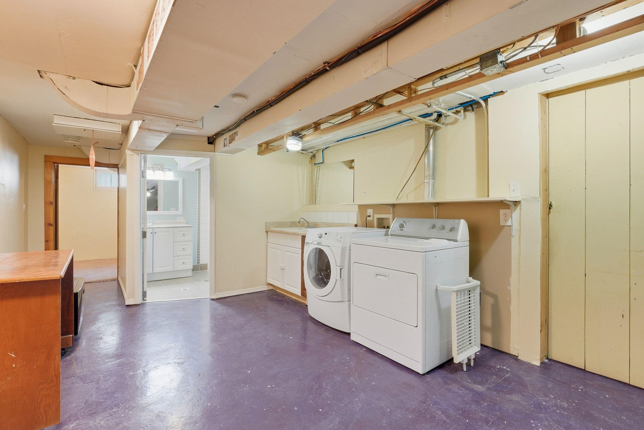2521 W Walton Ave - Photo 19