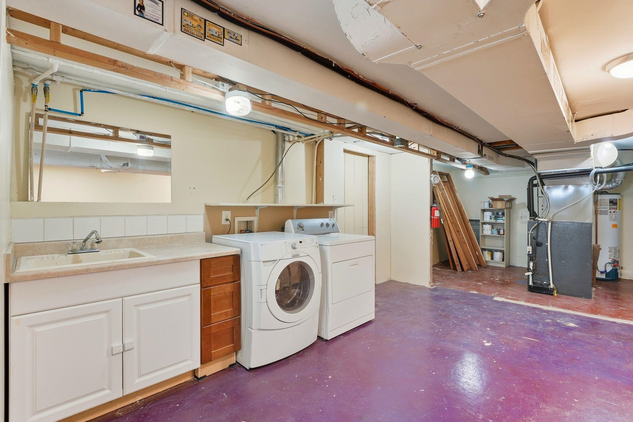 2521 W Walton Ave - Photo 20