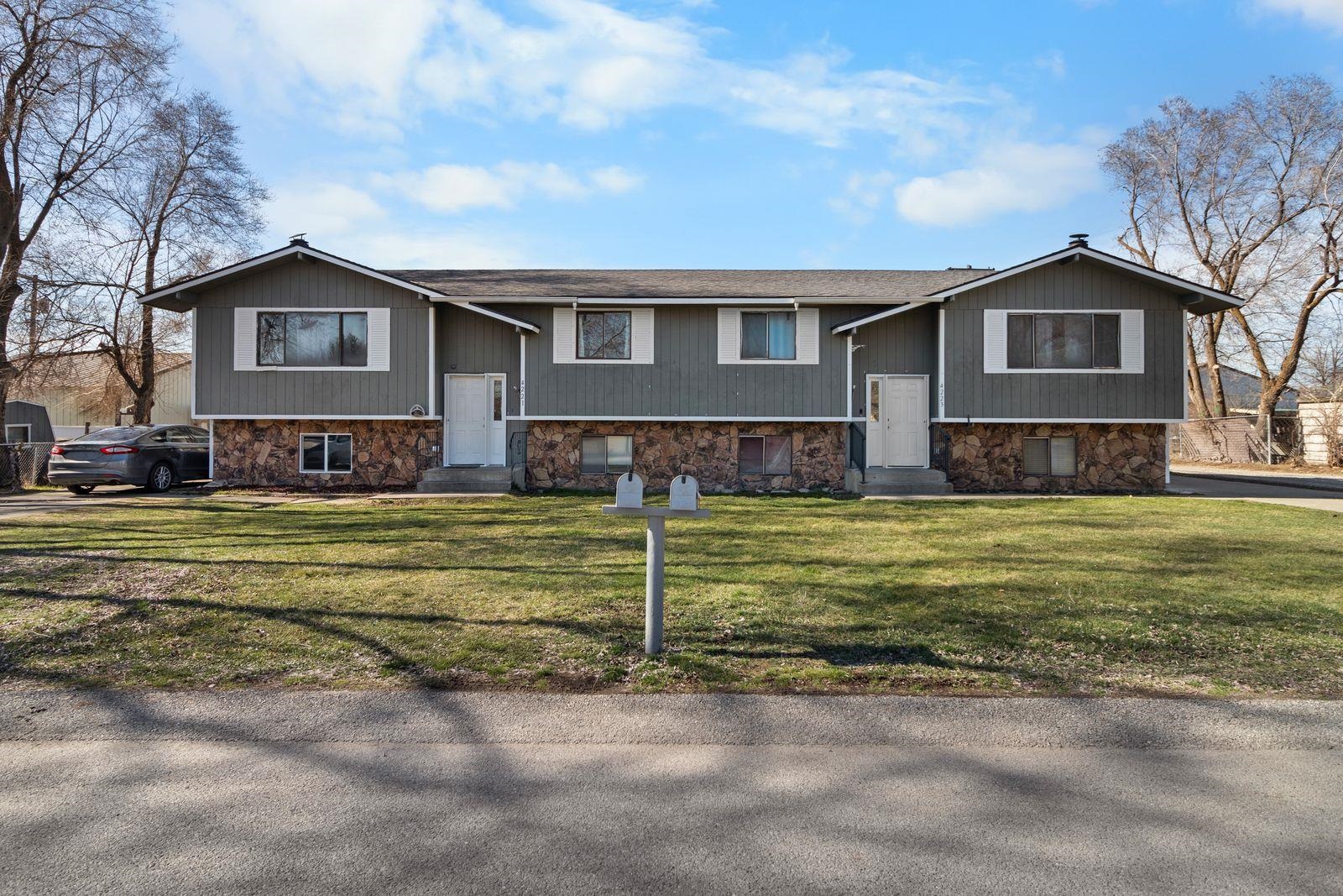 4221 N Ellen Rd - Photo 1