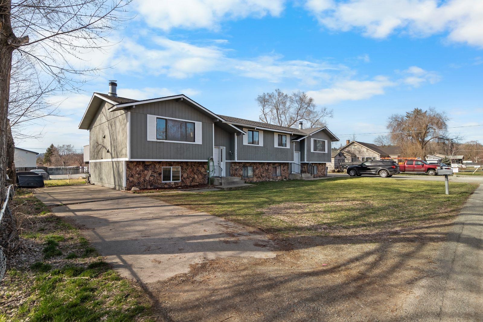 4221 N Ellen Rd - Photo 2
