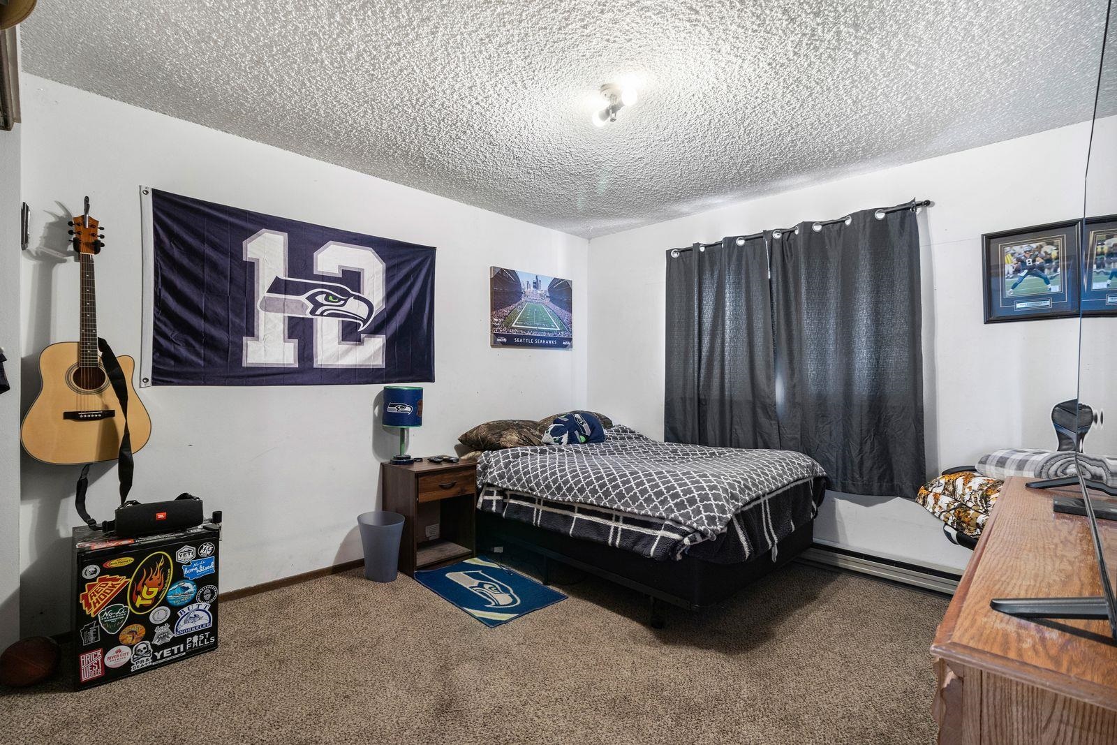 4221 N Ellen Rd - Photo 11