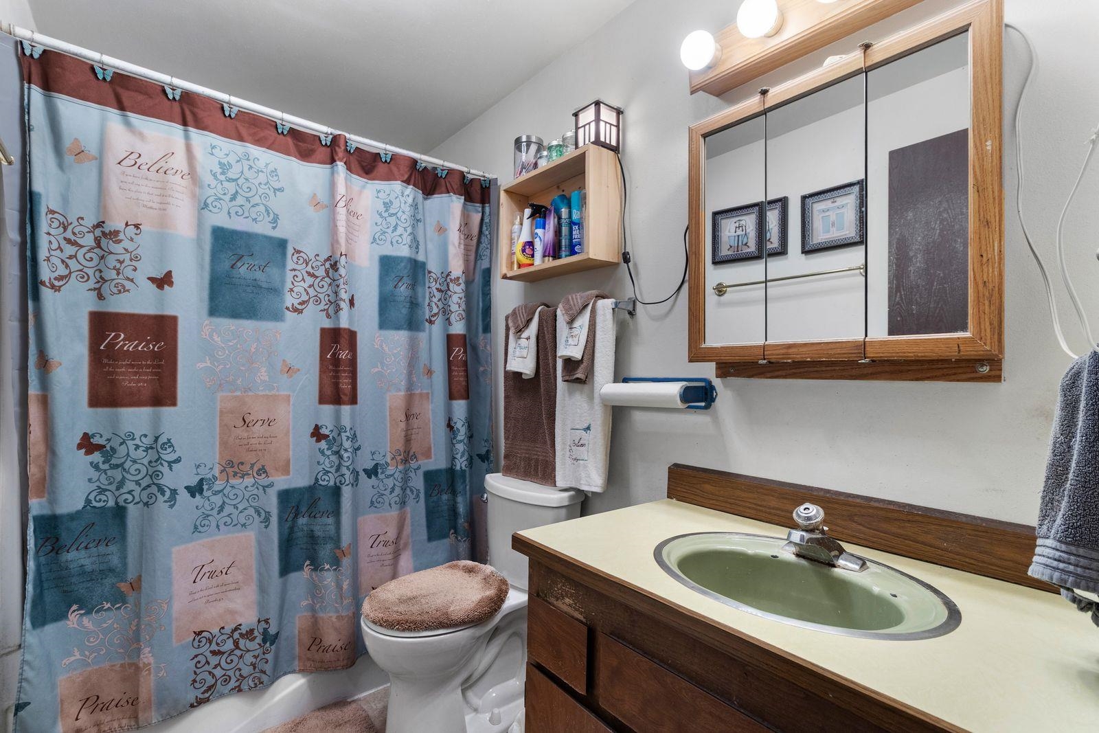 4221 N Ellen Rd - Photo 12