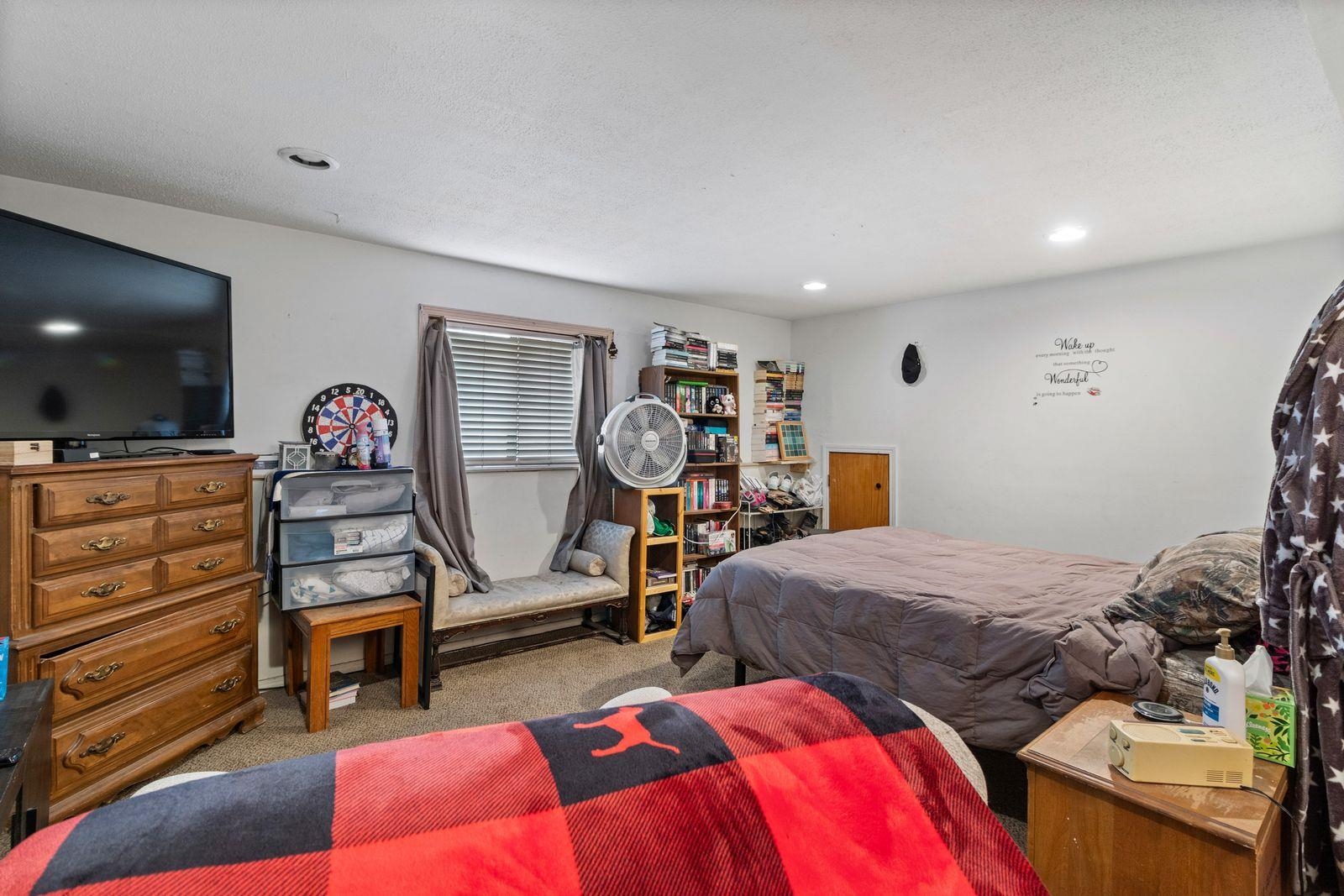 4221 N Ellen Rd - Photo 13