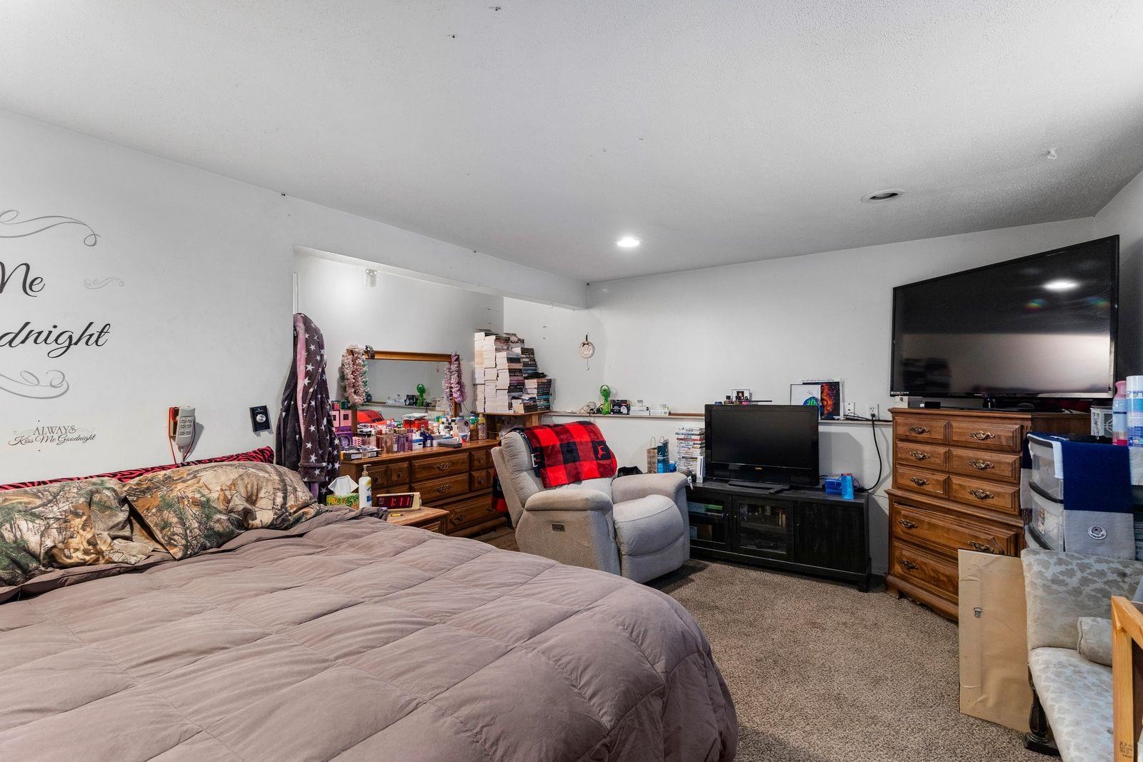4221 N Ellen Rd - Photo 14