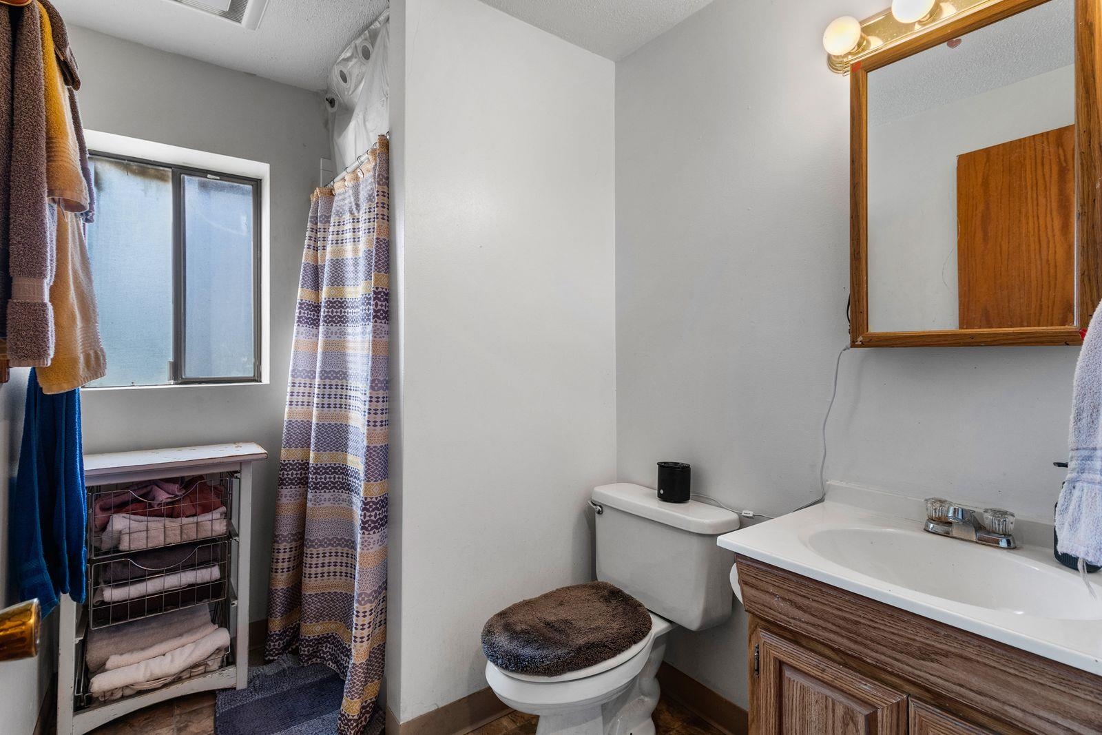 4221 N Ellen Rd - Photo 15