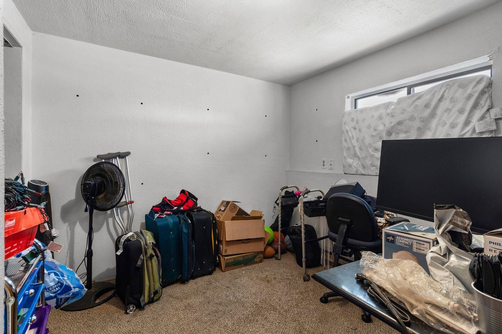 4221 N Ellen Rd - Photo 16