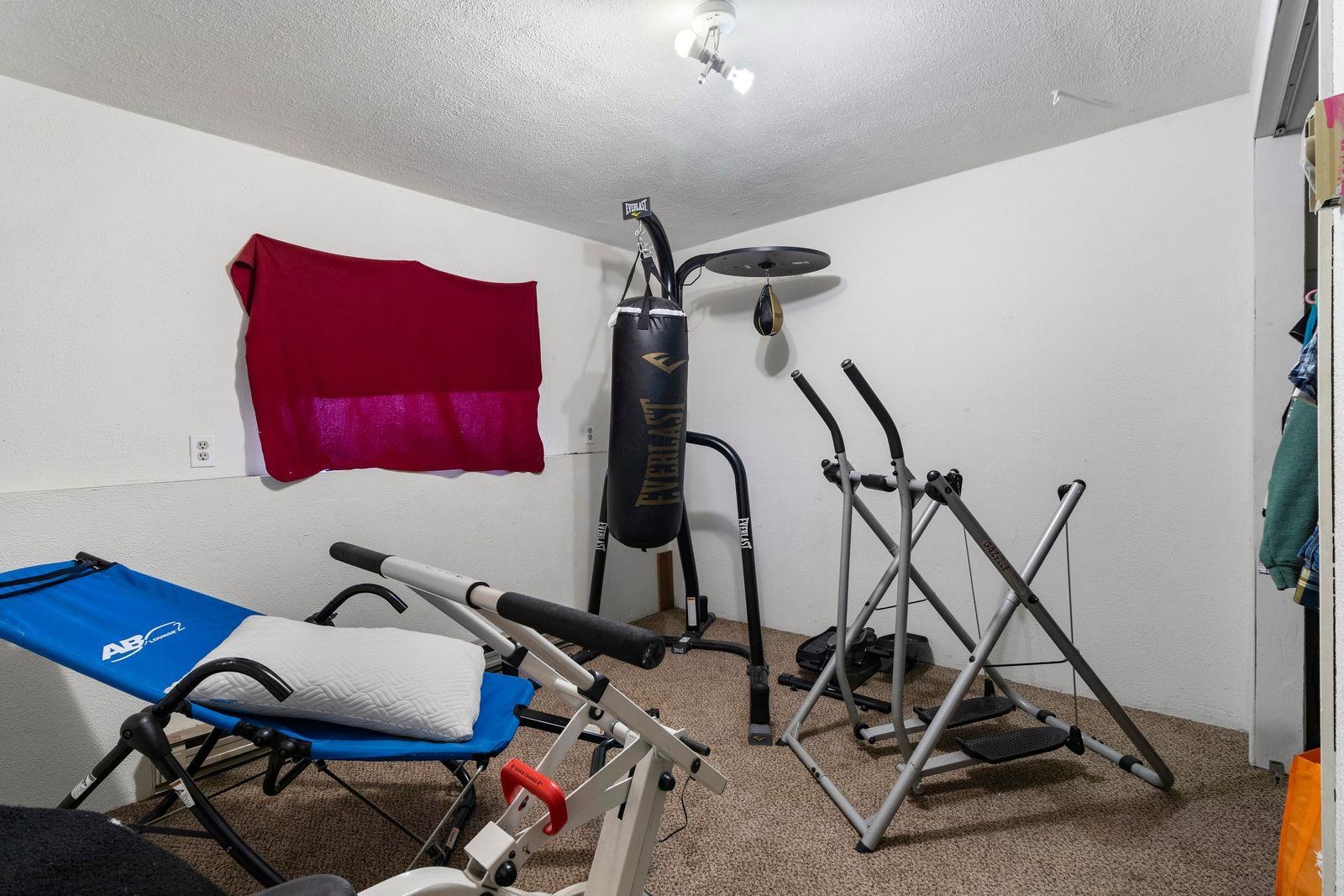 4221 N Ellen Rd - Photo 17