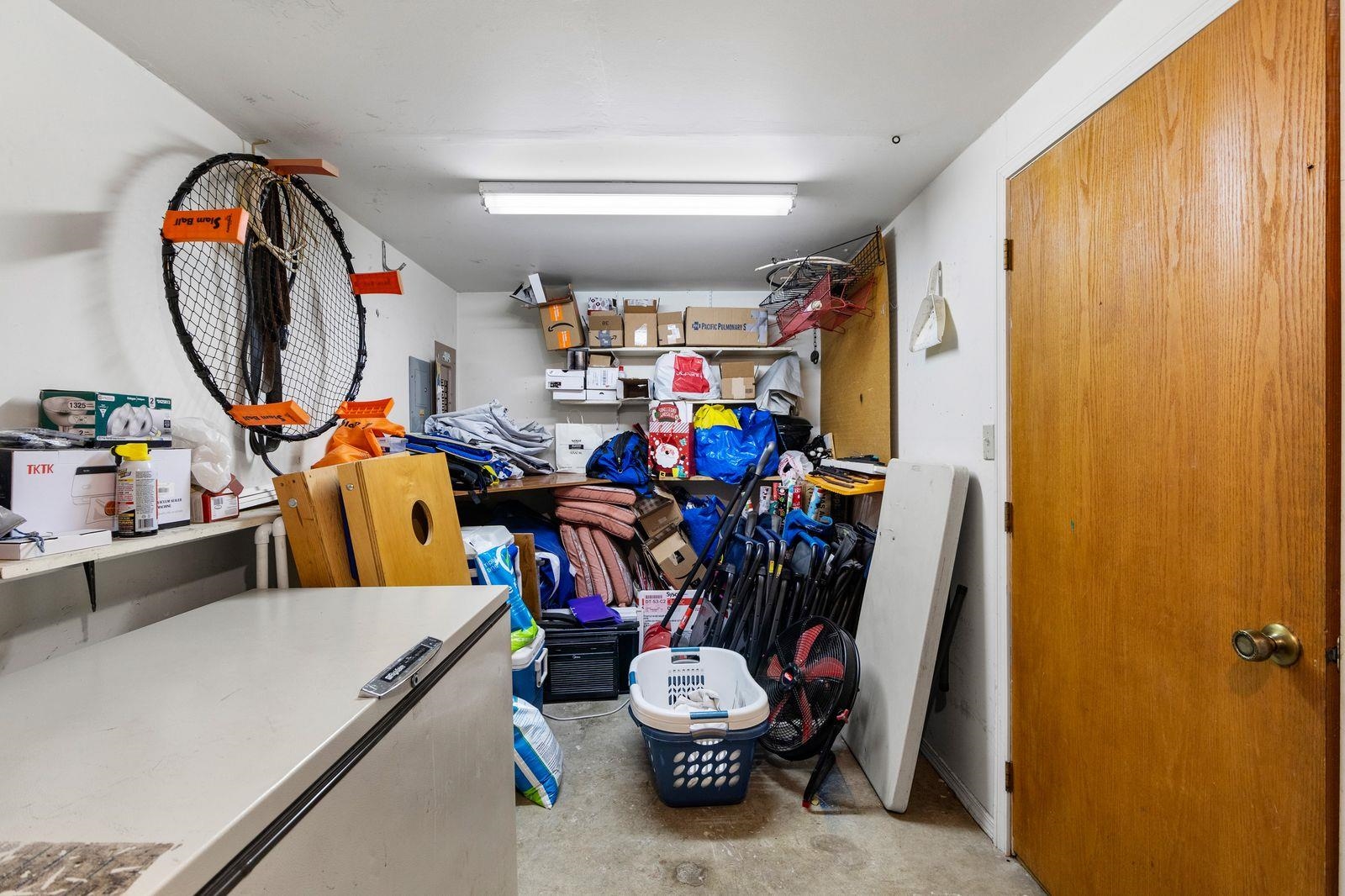 4221 N Ellen Rd - Photo 18
