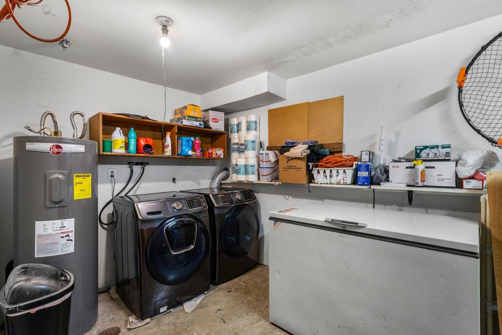 4221 N Ellen Rd - Photo 19