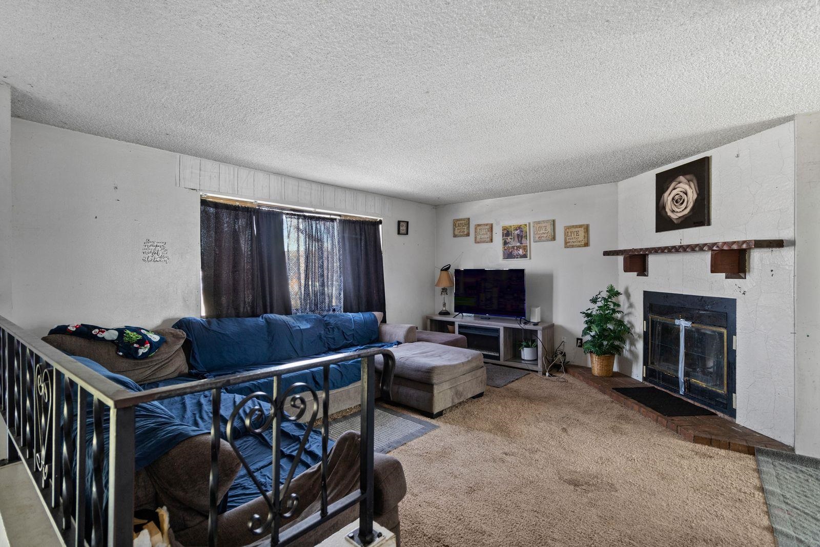4221 N Ellen Rd - Photo 20