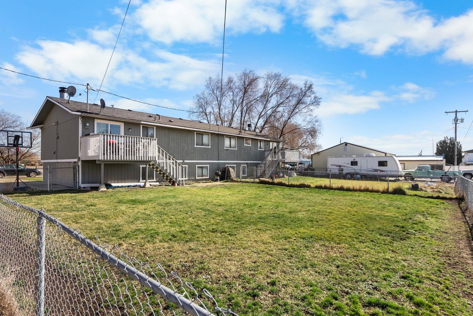4221 N Ellen Rd - Photo 3