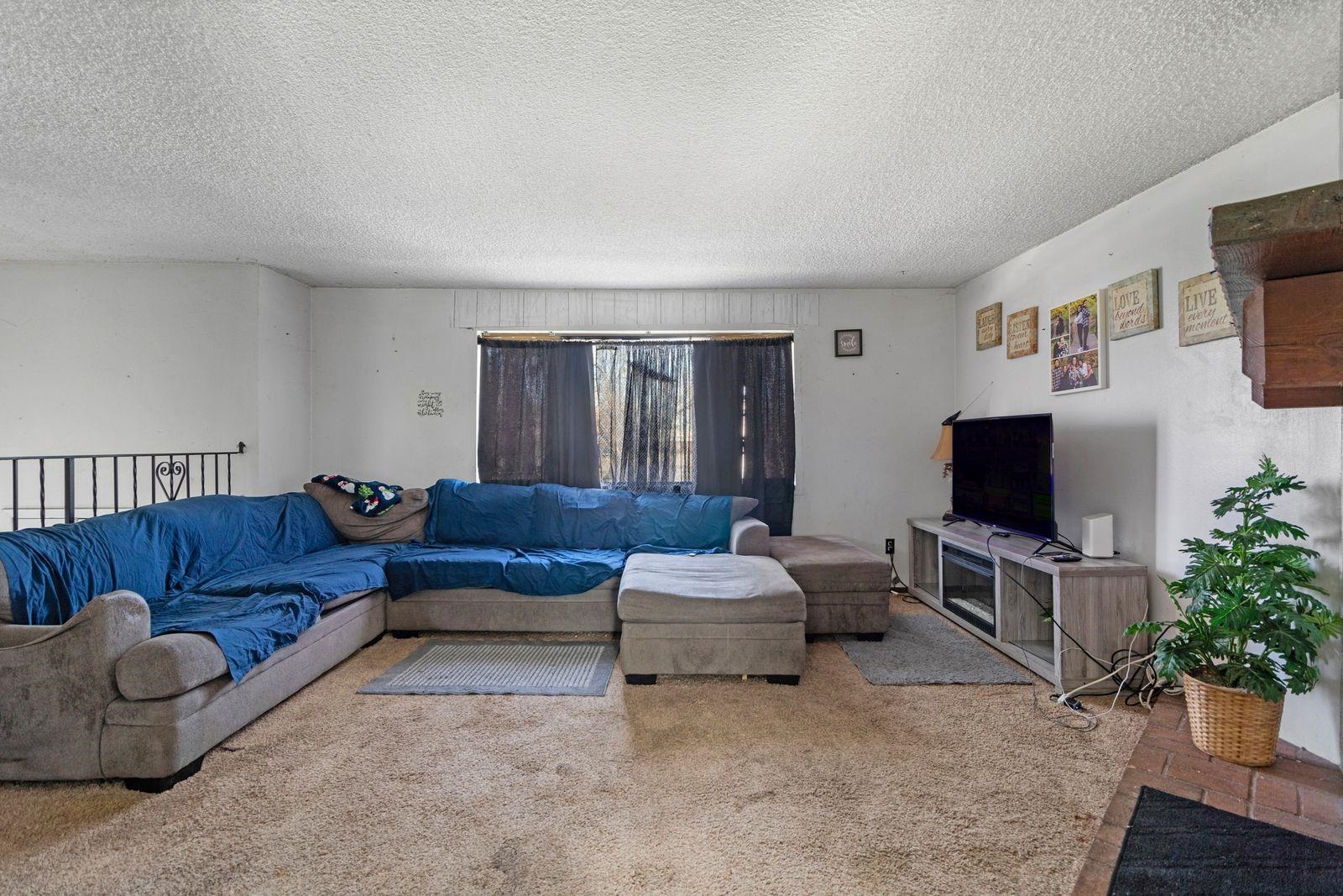 4221 N Ellen Rd - Photo 21