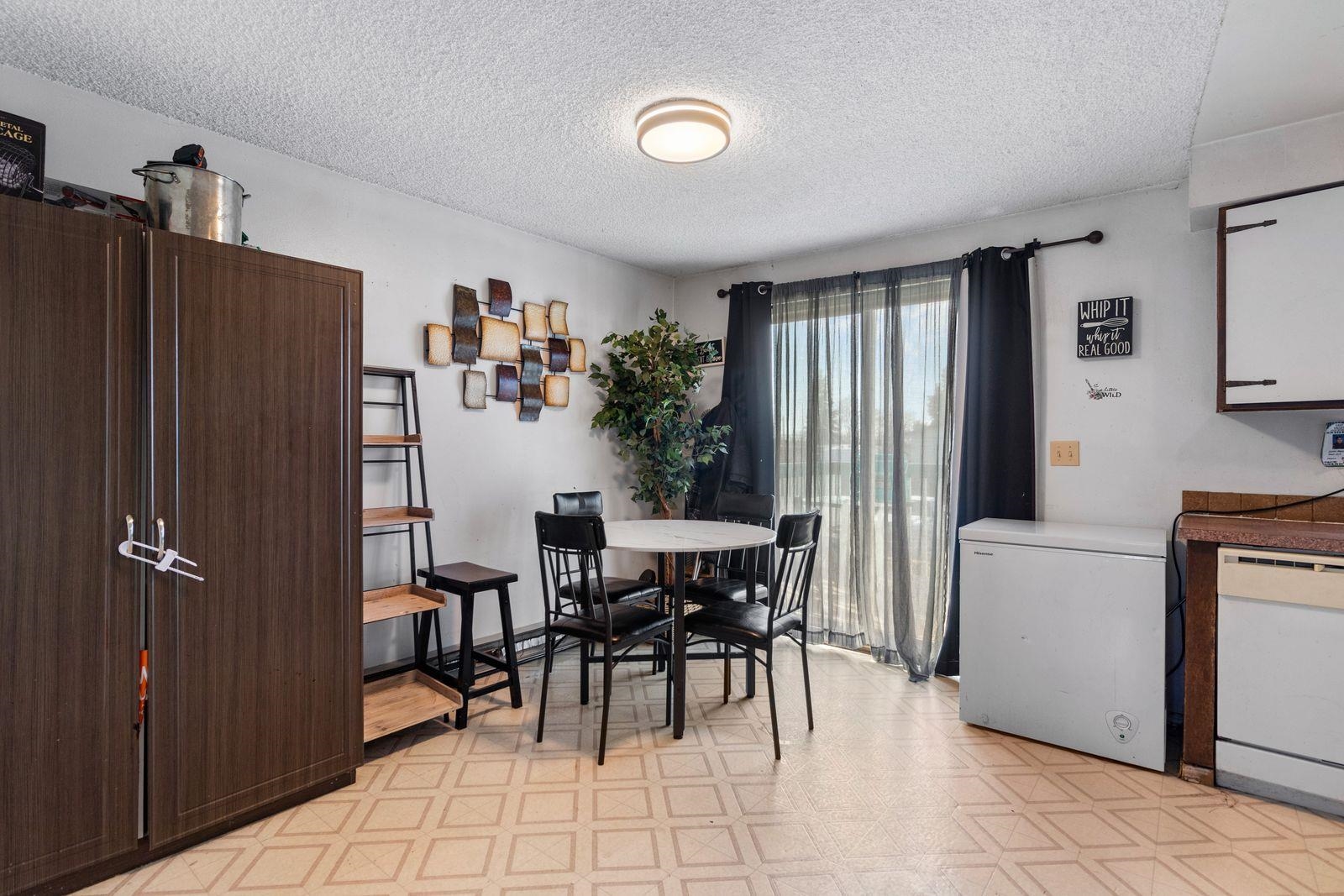 4221 N Ellen Rd - Photo 22