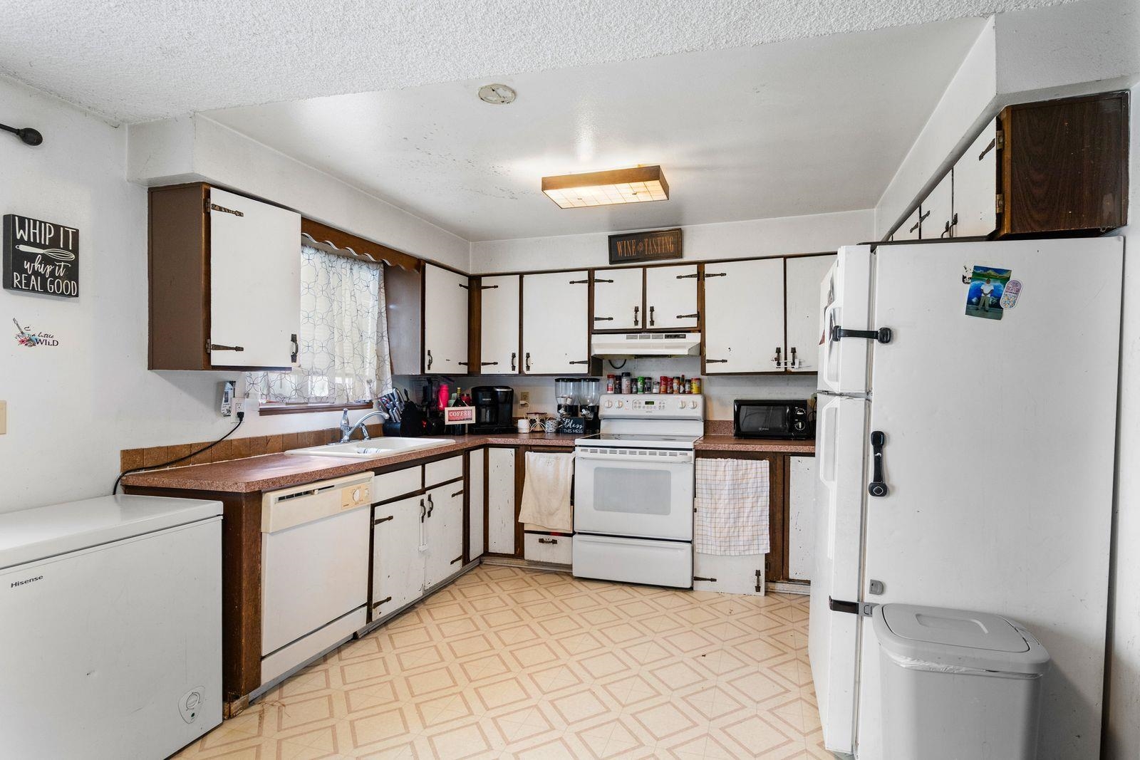 4221 N Ellen Rd - Photo 23