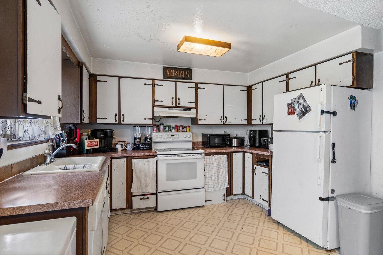 4221 N Ellen Rd - Photo 24