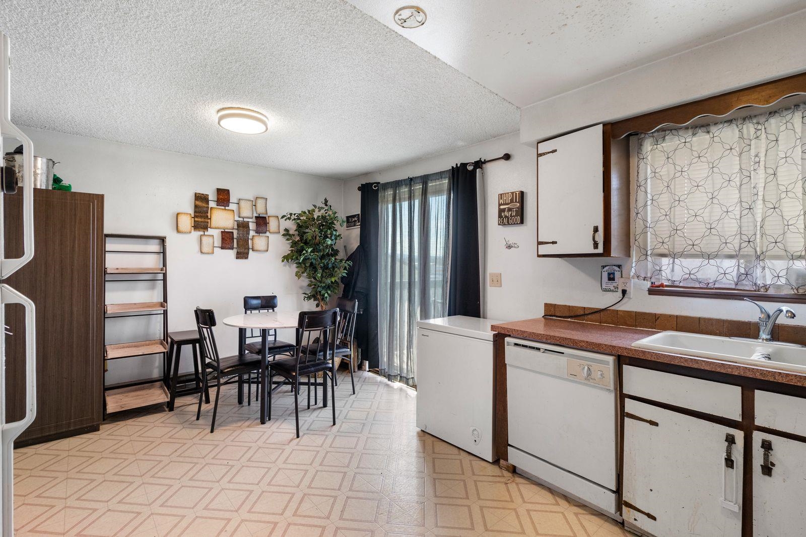 4221 N Ellen Rd - Photo 25