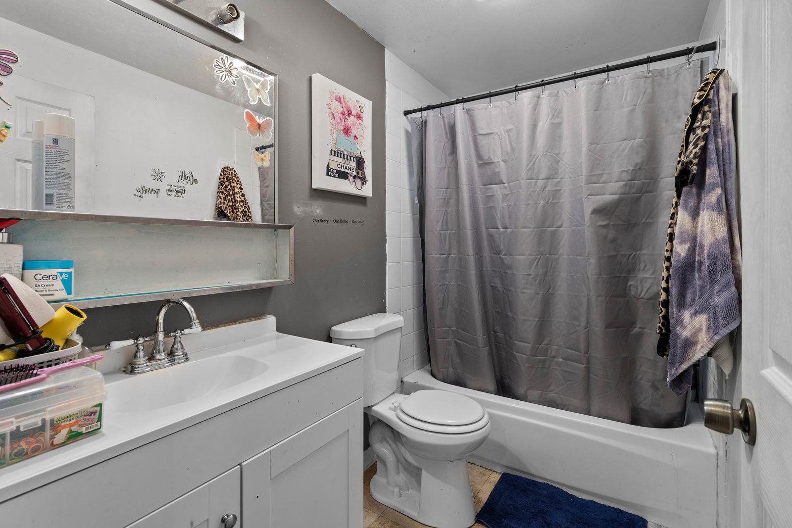 4221 N Ellen Rd - Photo 26