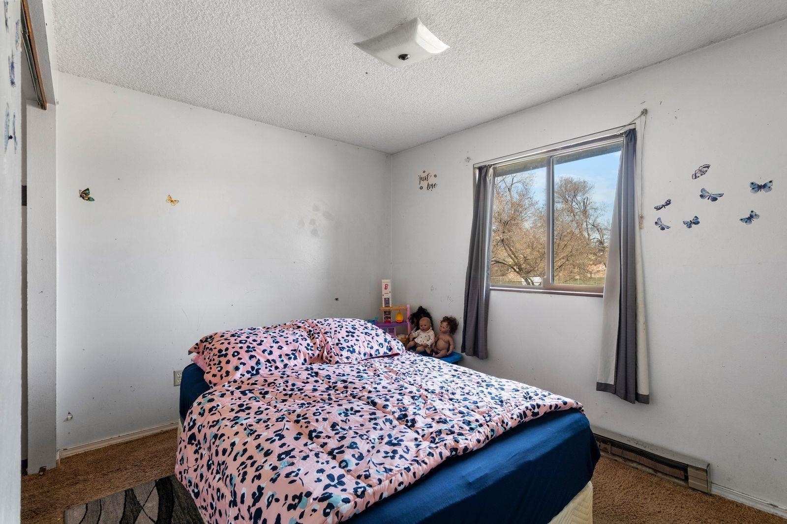 4221 N Ellen Rd - Photo 27