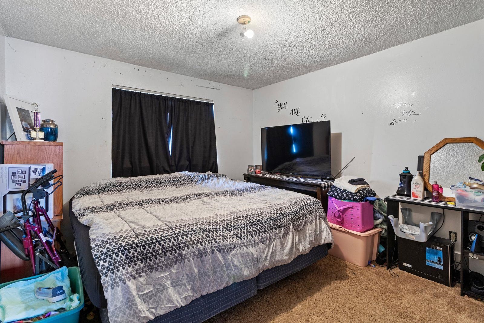 4221 N Ellen Rd - Photo 28