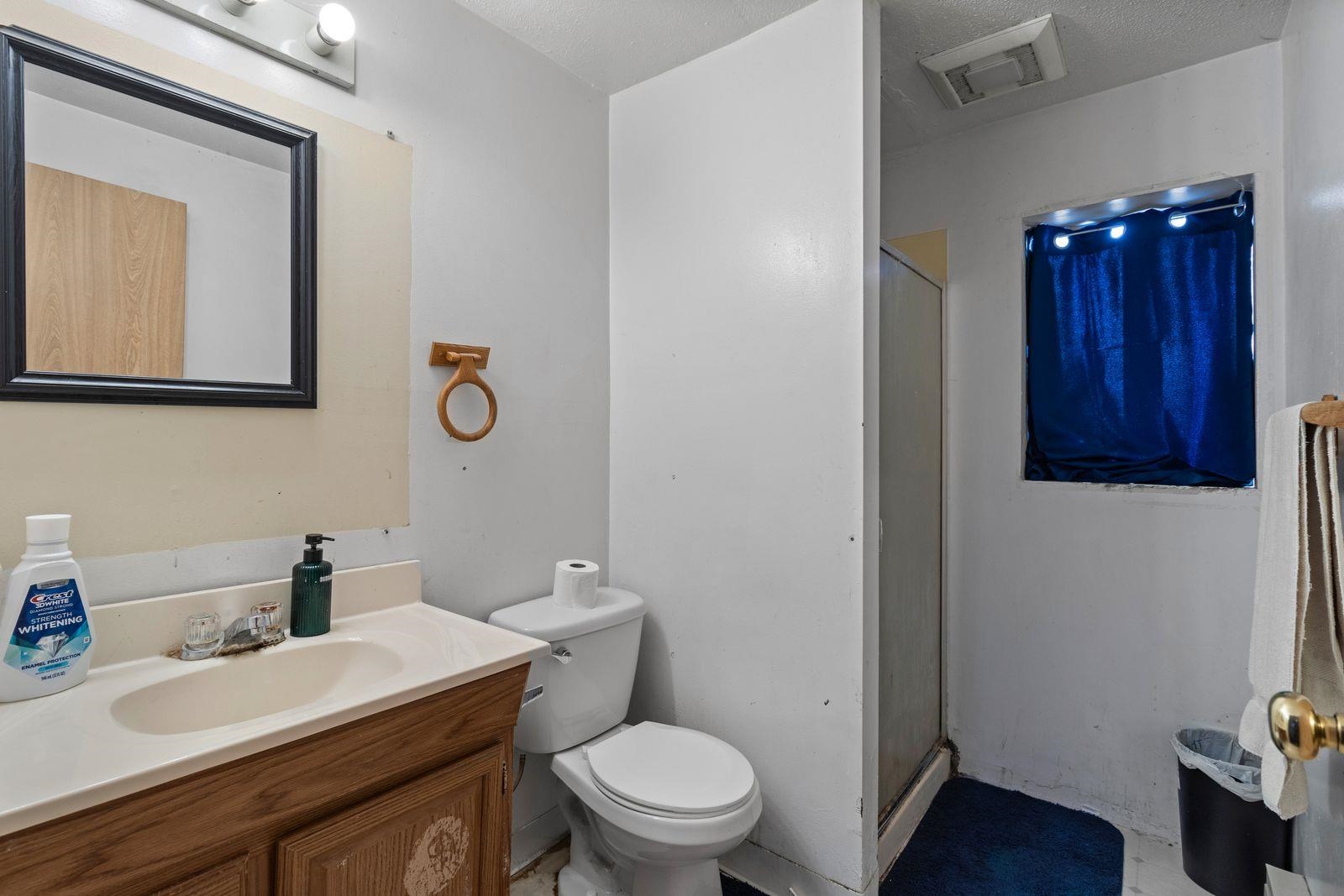 4221 N Ellen Rd - Photo 29